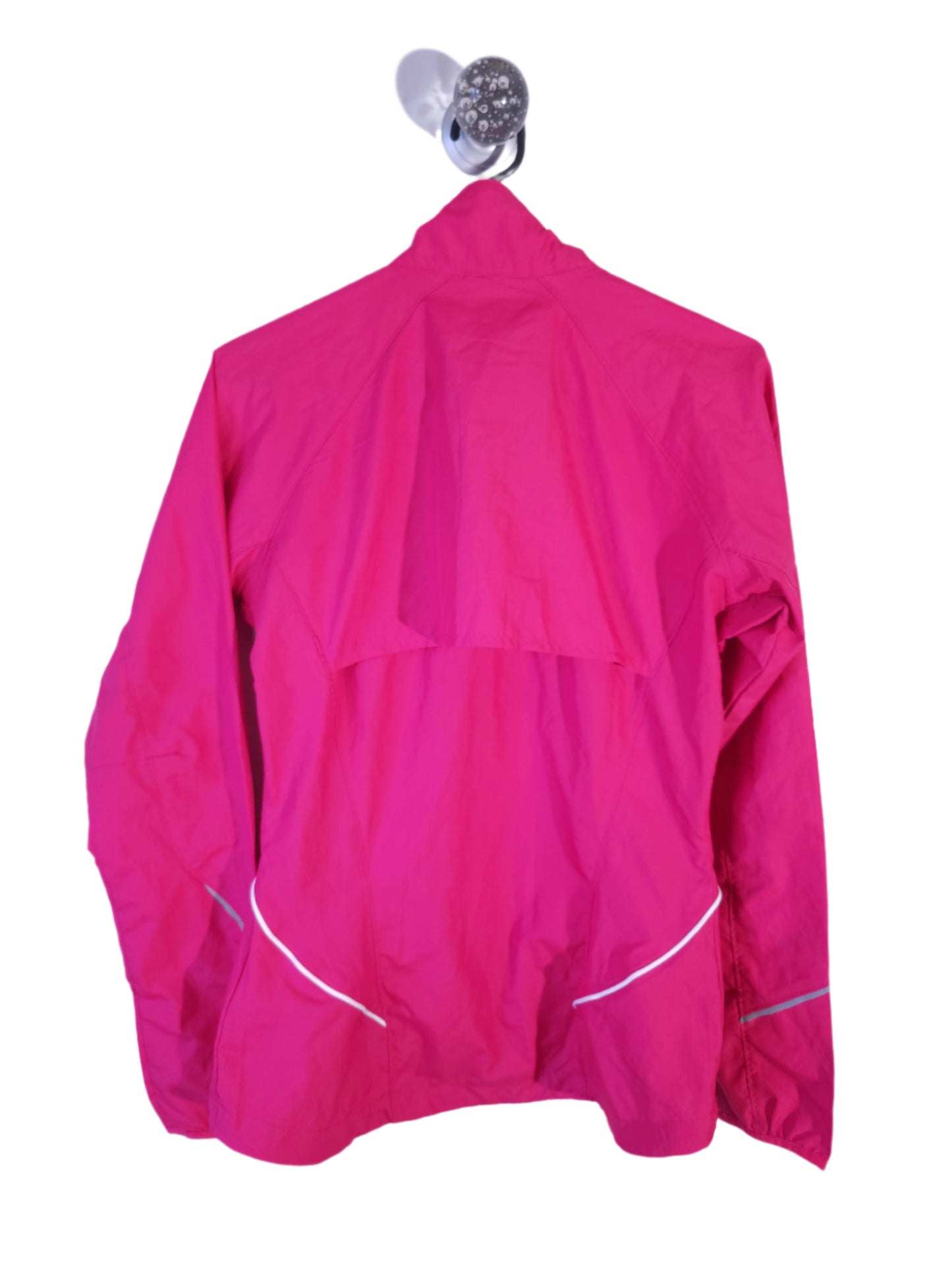 NIKE Горнище/Дамско S/M