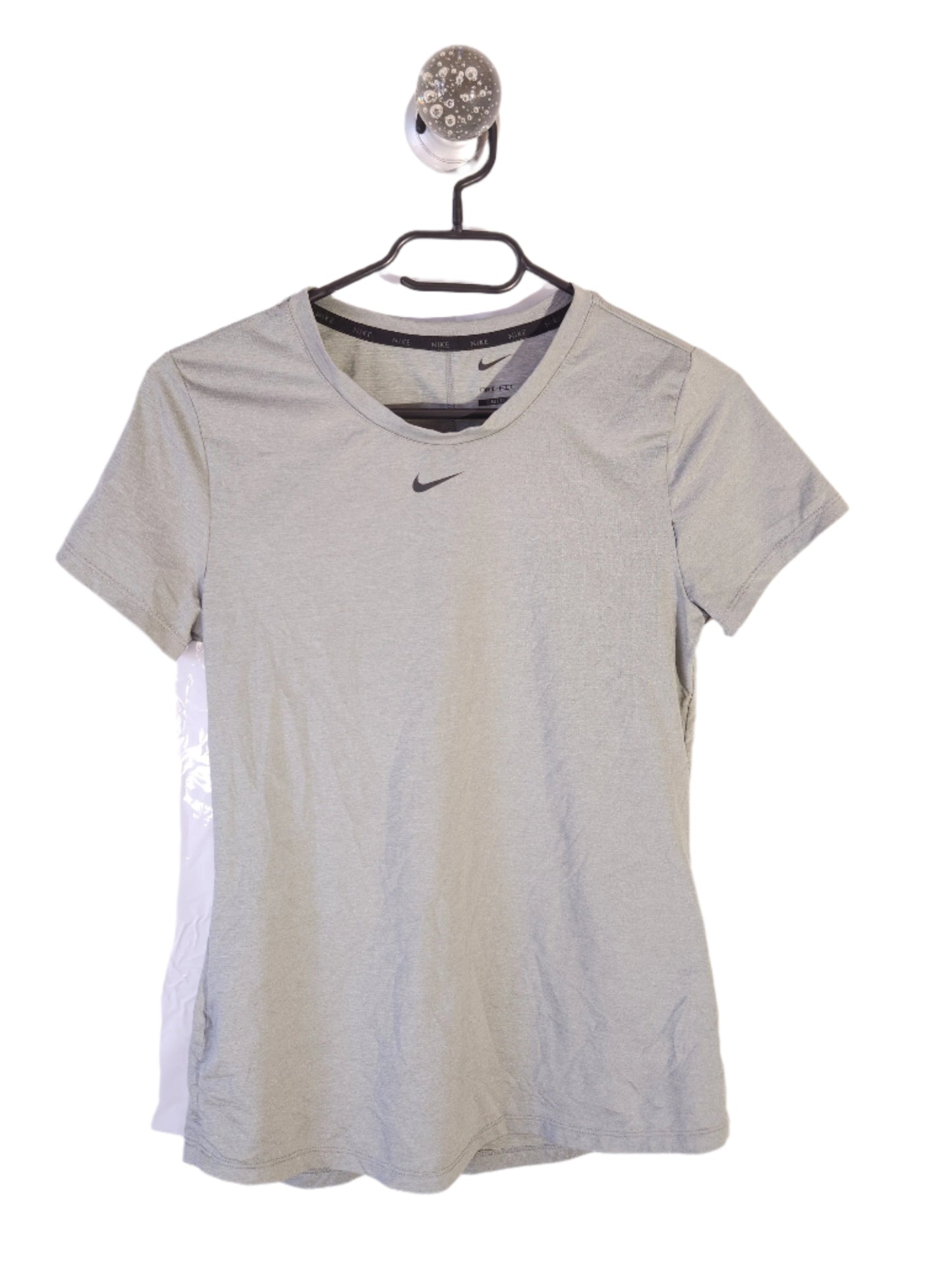 Nike Training Тениска/Дамска S