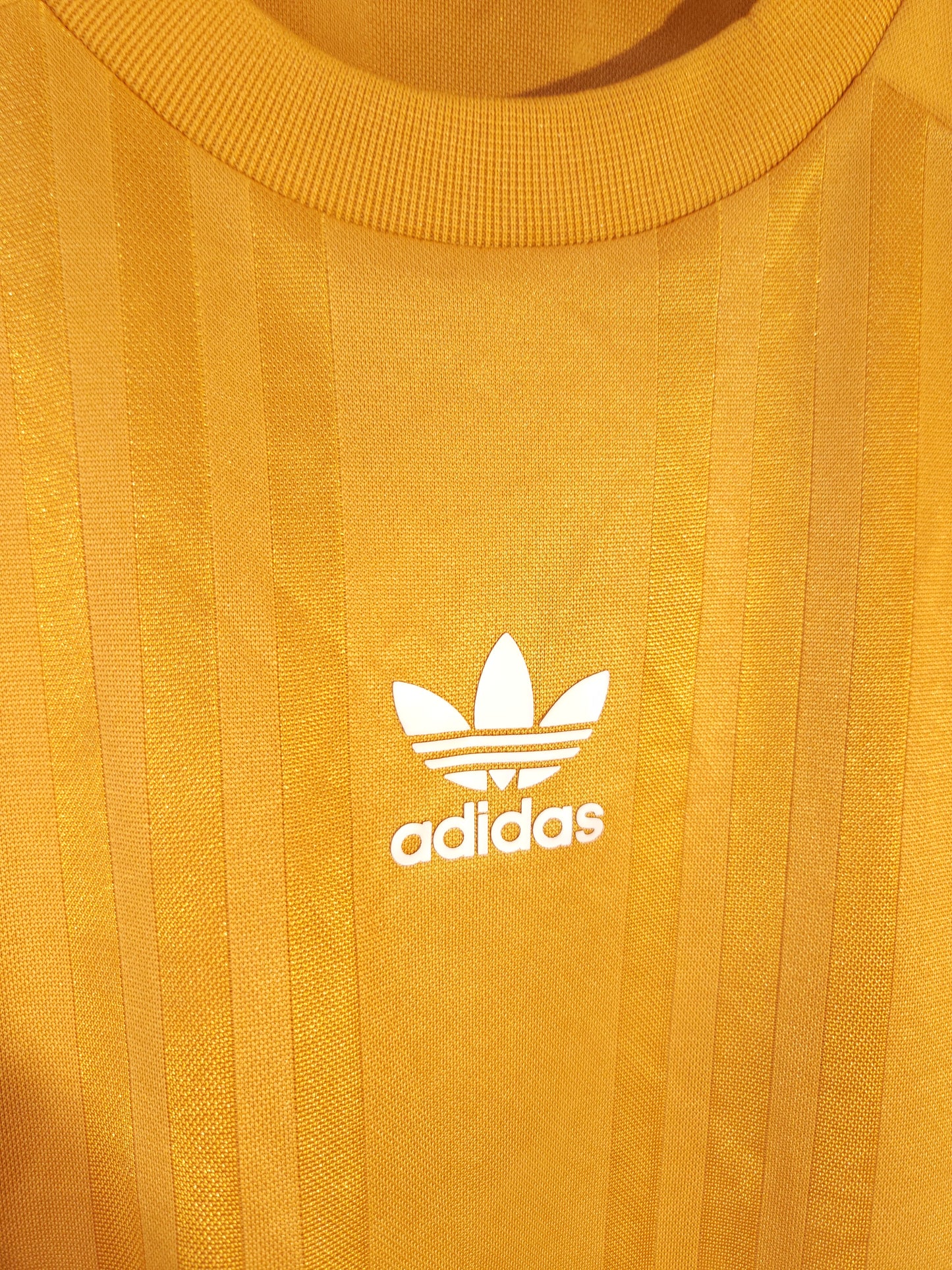 Adidas Originals Тениска/Мъжка М
