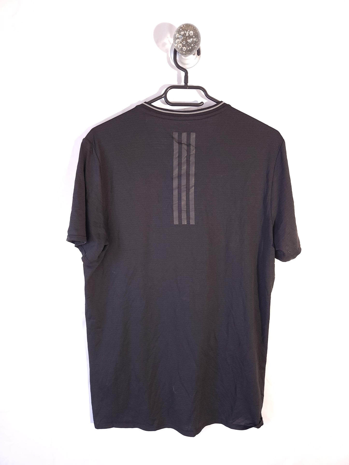 Adidas Energy Running Тениска/Мъжка М