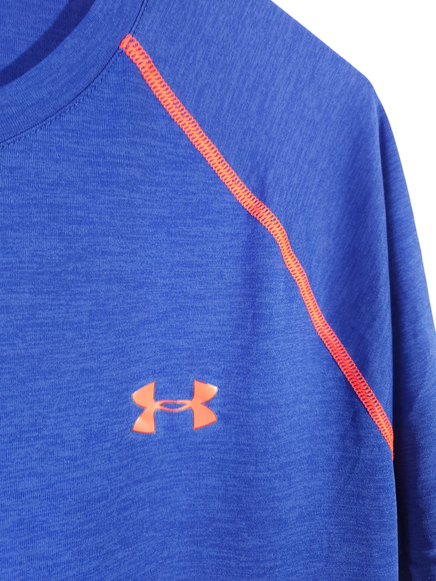 Under Armour Тениска/Мъжка М