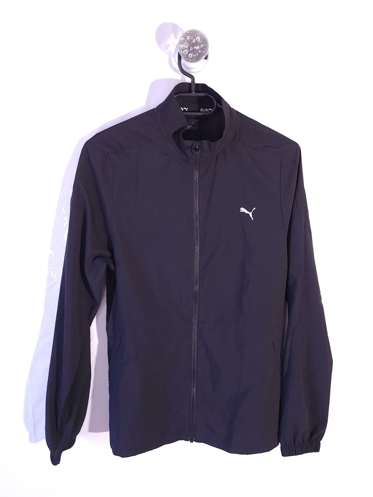 PUMA DryCell Горнище/Мъжко XS/S