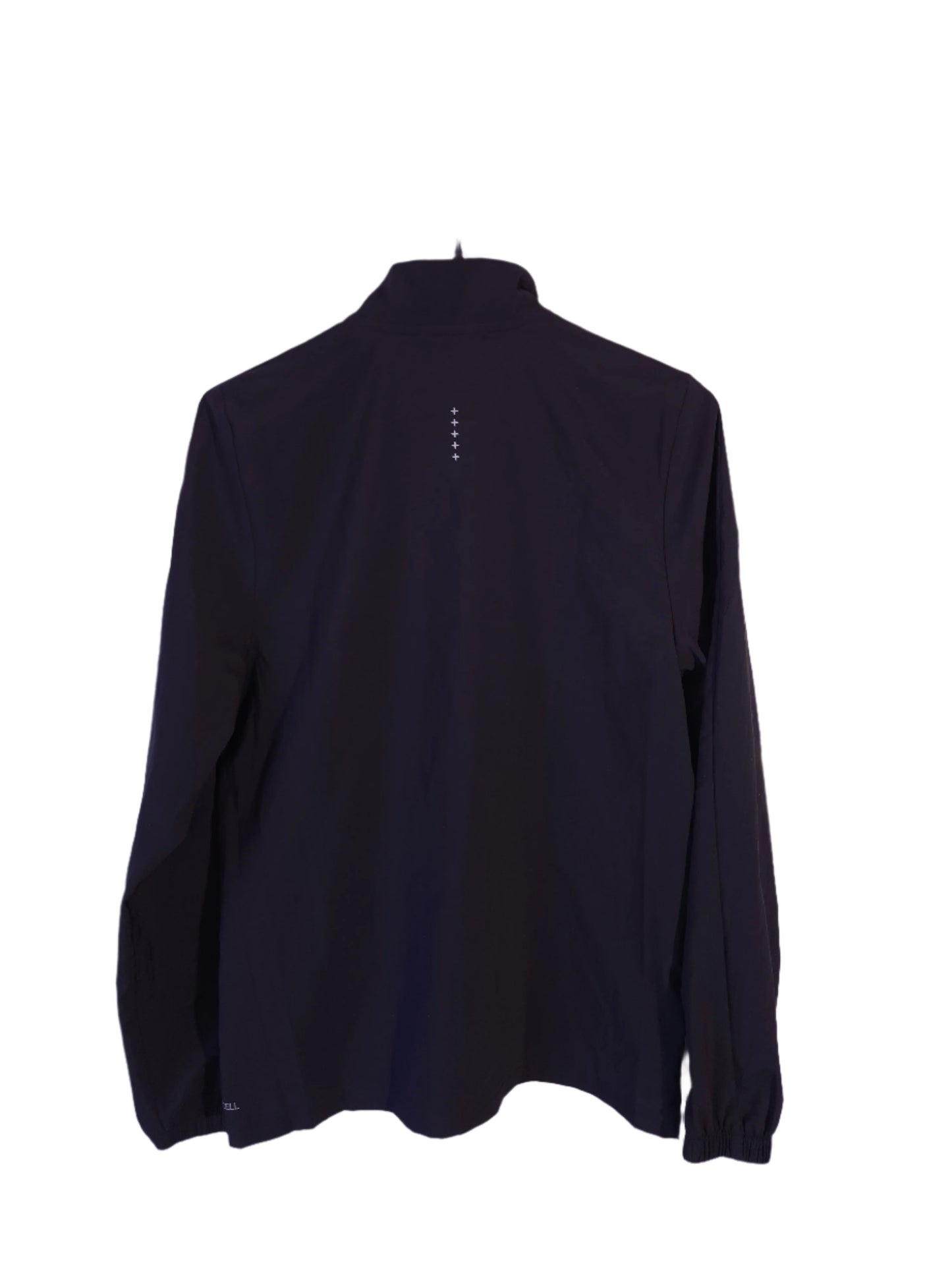 PUMA DryCell Горнище/Мъжко XS/S