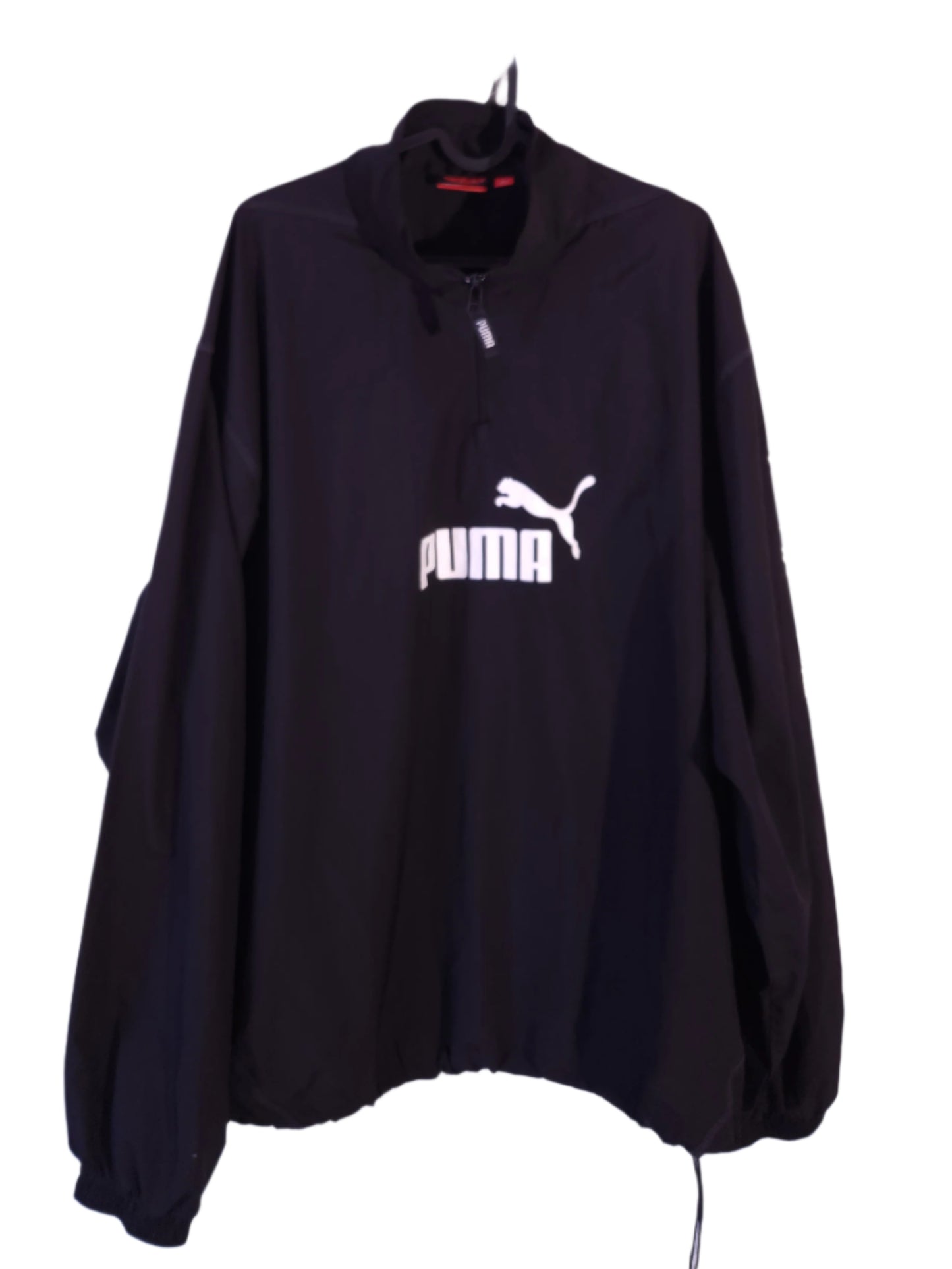 PUMA Ветровка/Мъжка XL