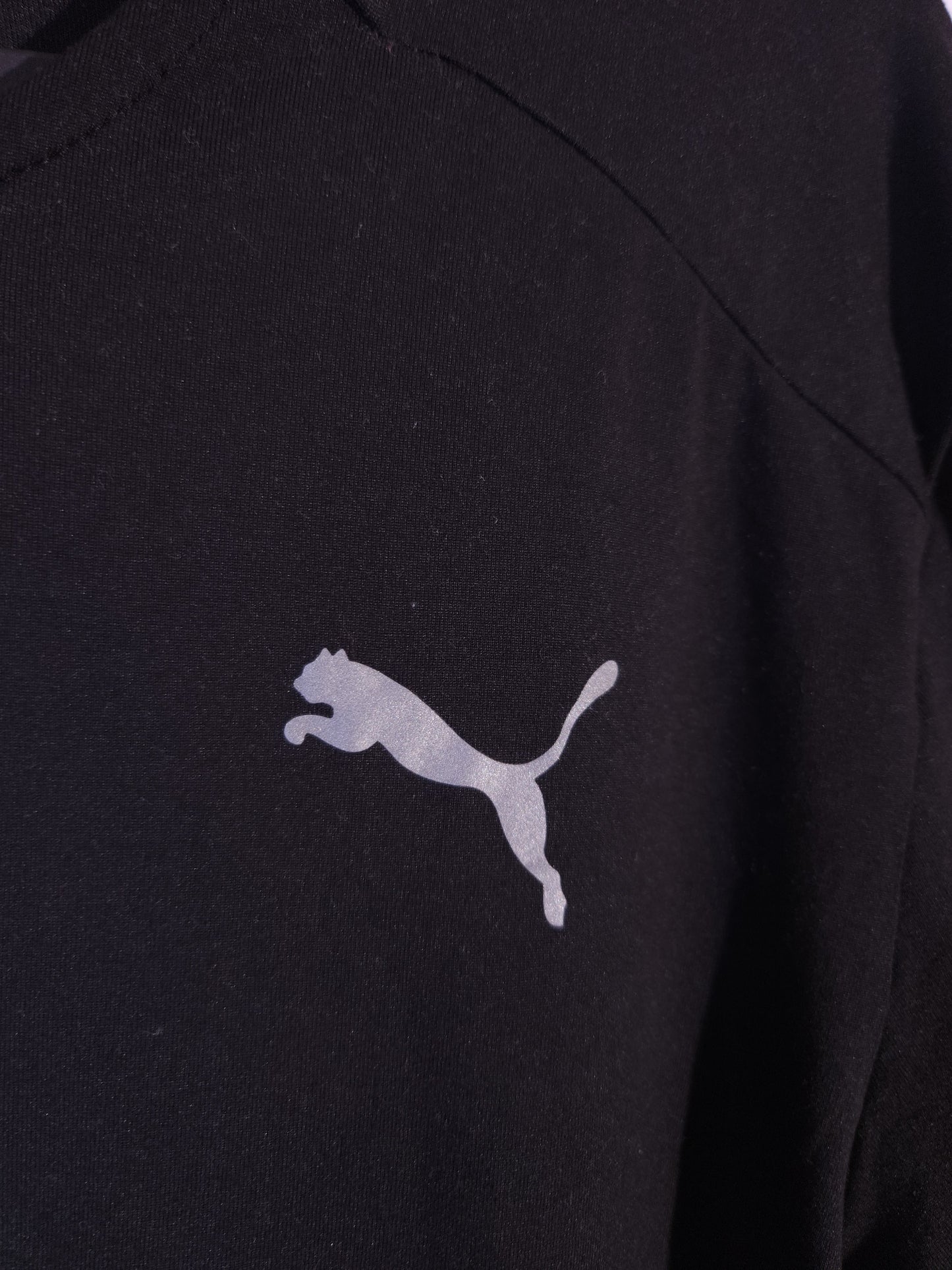 PUMA RUN Тениска/Мъжка М