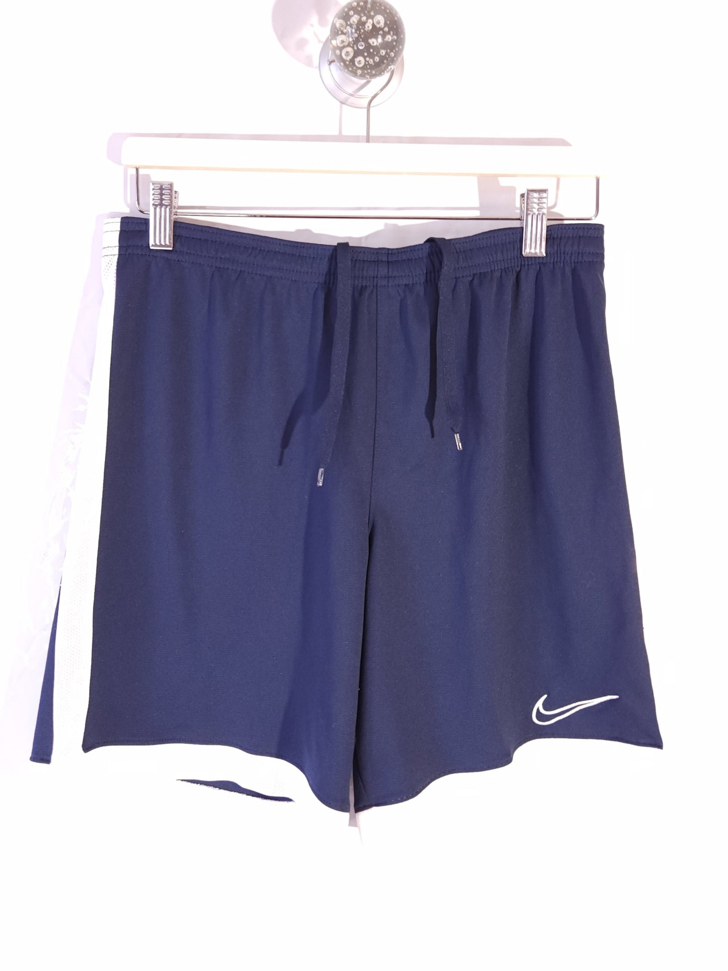 Nike Спортни шорти Dry Мъжки/М