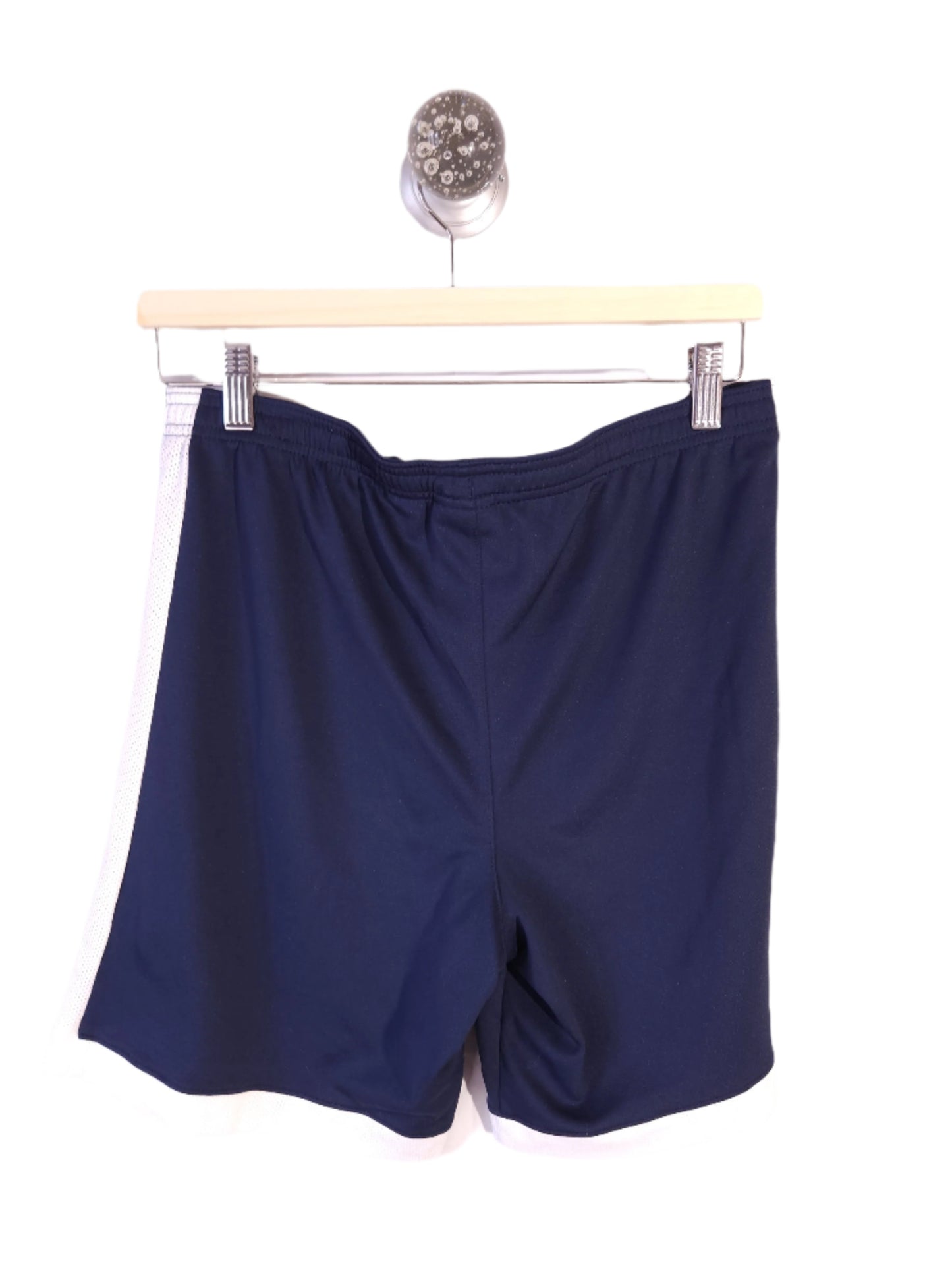Nike Спортни шорти Dry Мъжки/М