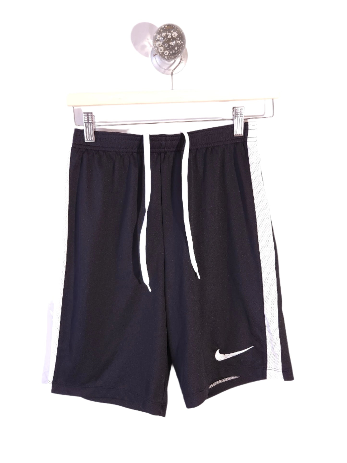NIKE Dri-Fit Къси/Шорти Мъжки S
