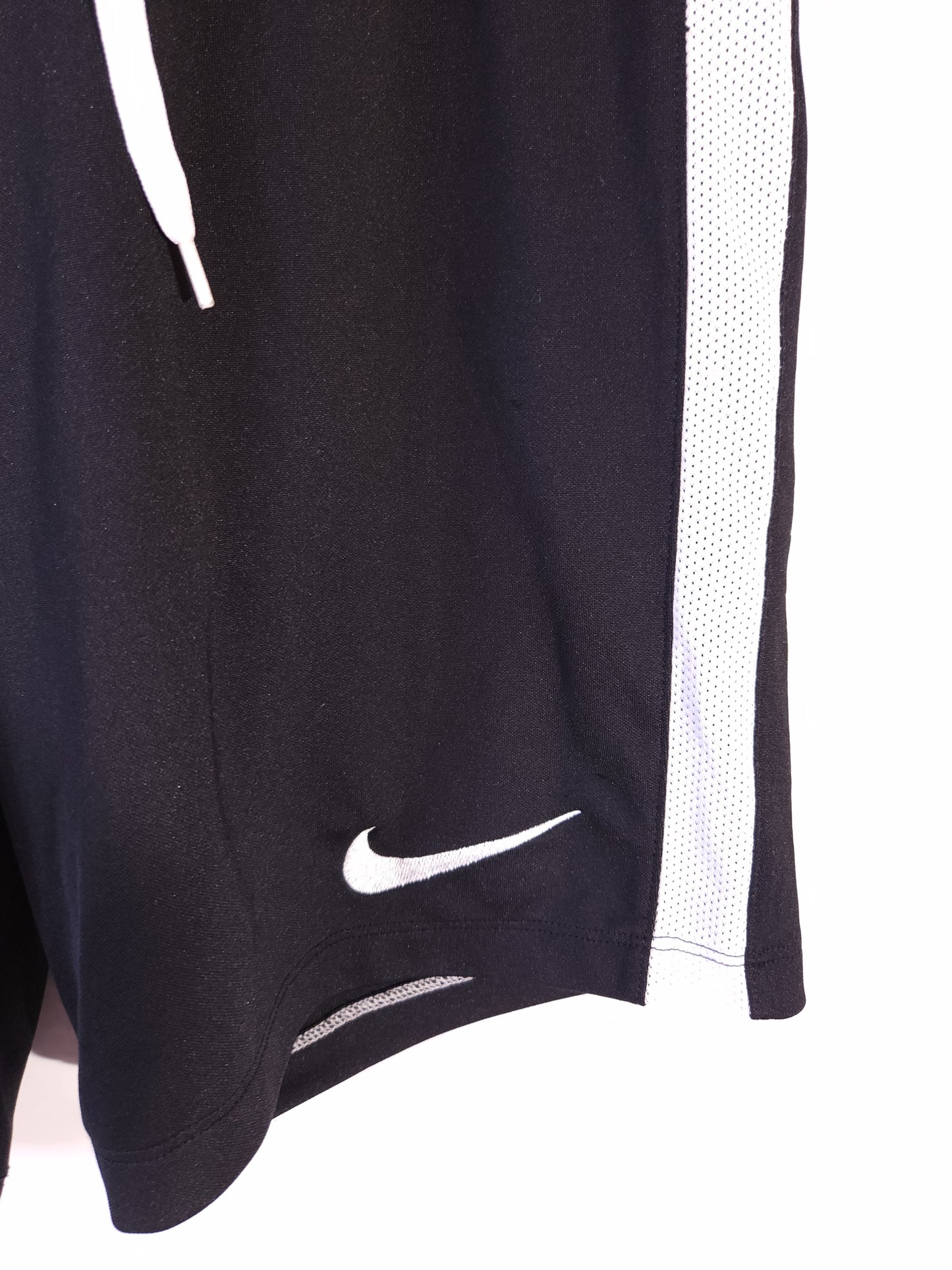 NIKE Dri-Fit Къси/Шорти Мъжки S
