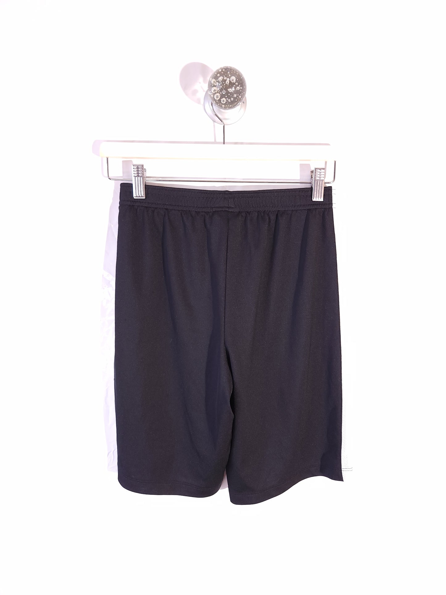 NIKE Dri-Fit Къси/Шорти Мъжки S