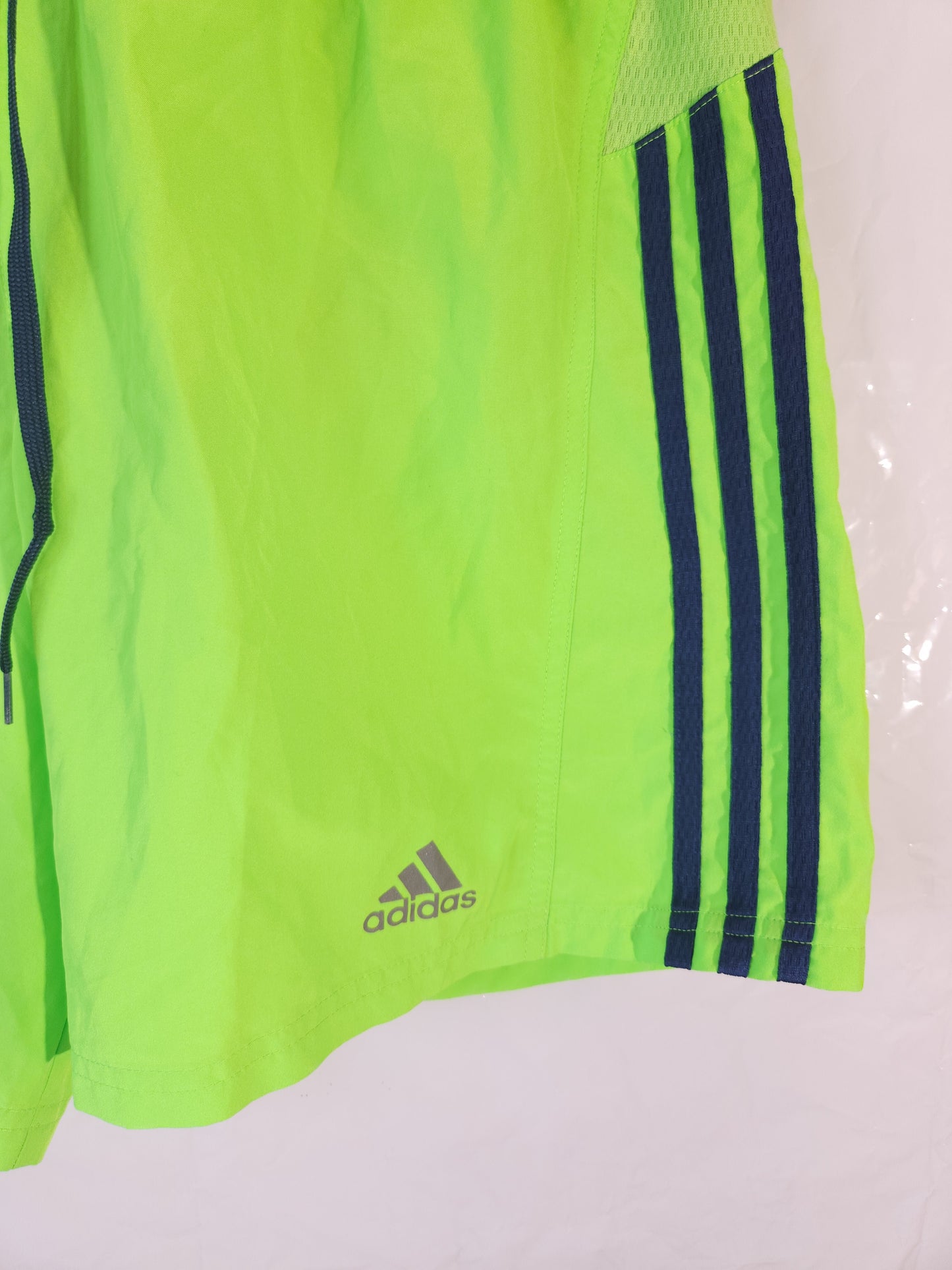 Adidas Response Къси/Шорти Мъжки М