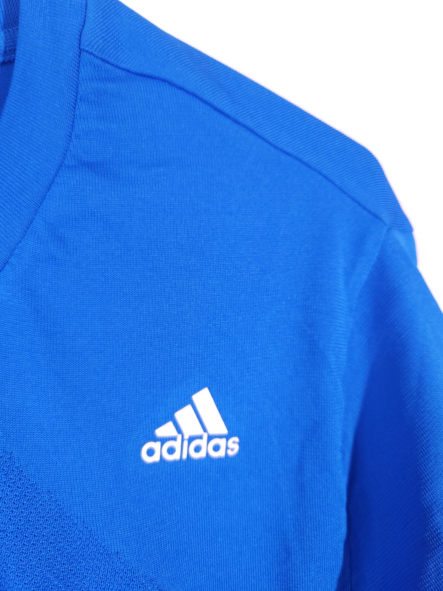 ADIDAS Running Тениска/Мъжка L
