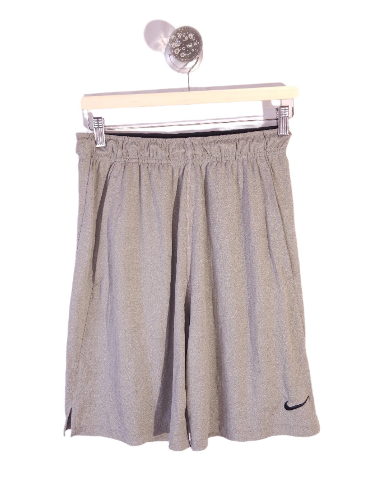 Nike Dri-Fit Athletic Training Gym Шорти/Мъжки S