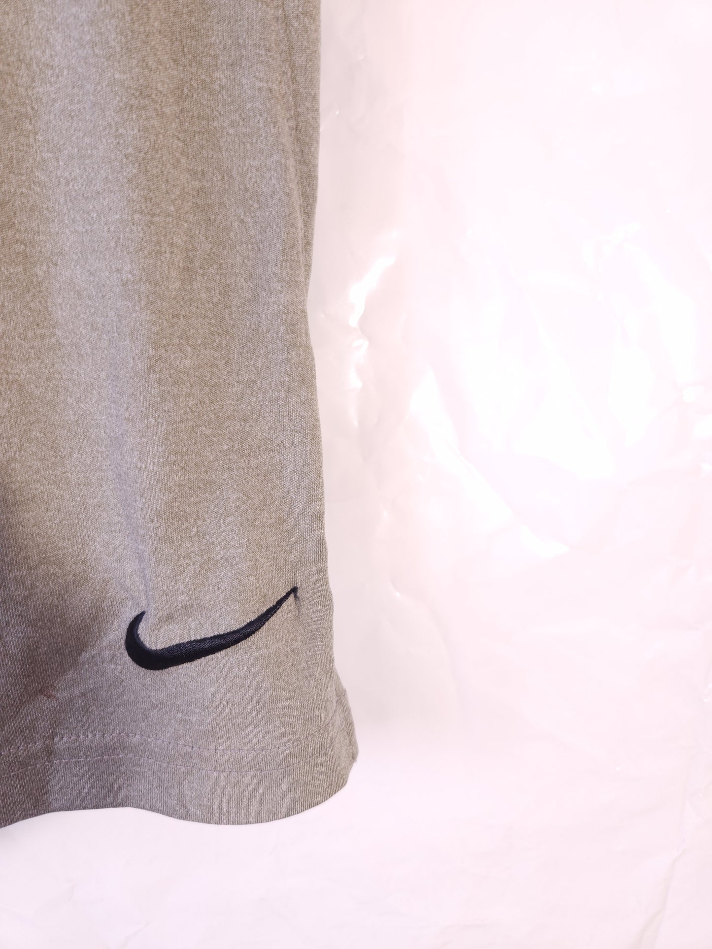 Nike Dri-Fit Athletic Training Gym Шорти/Мъжки S