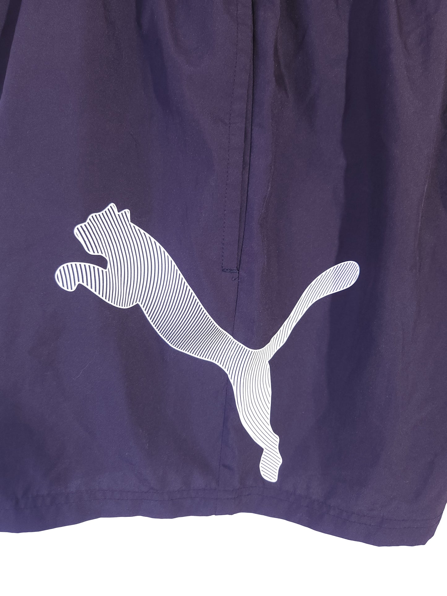 PUMA Къси/Шорти Мъжки/XL
