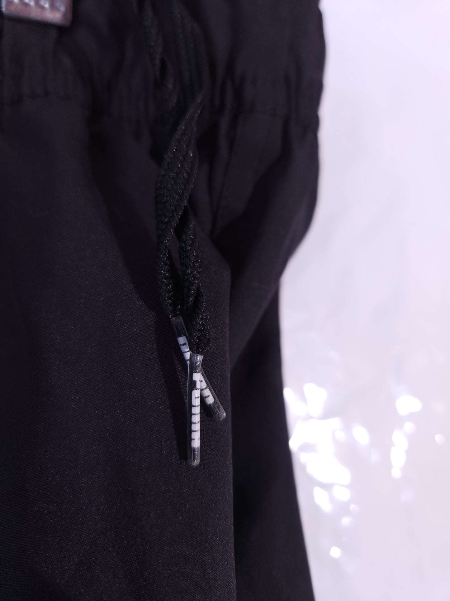 PUMA Къси/Шорти Мъжки/XL