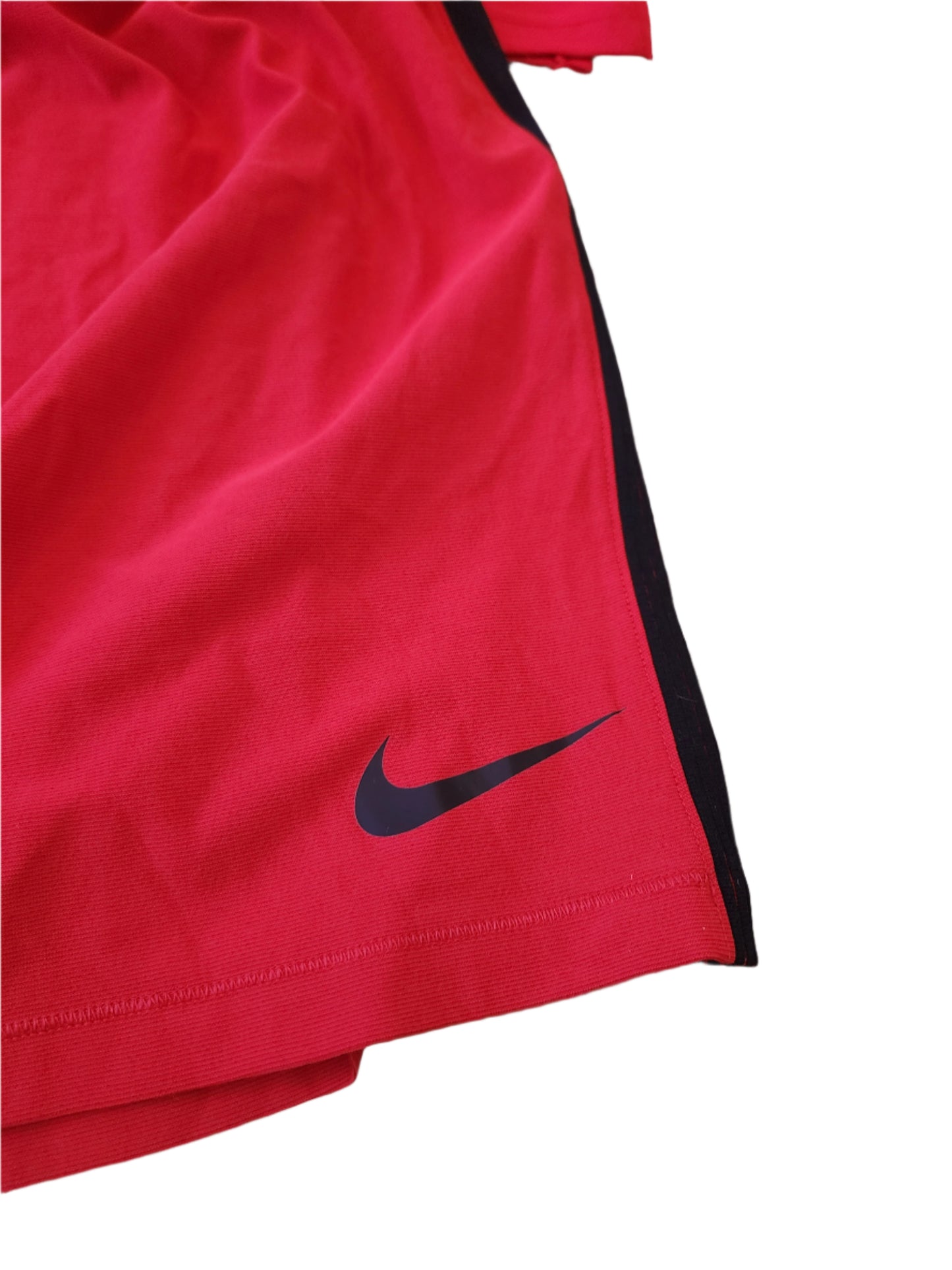 NIKE Комплект/Мъжки L