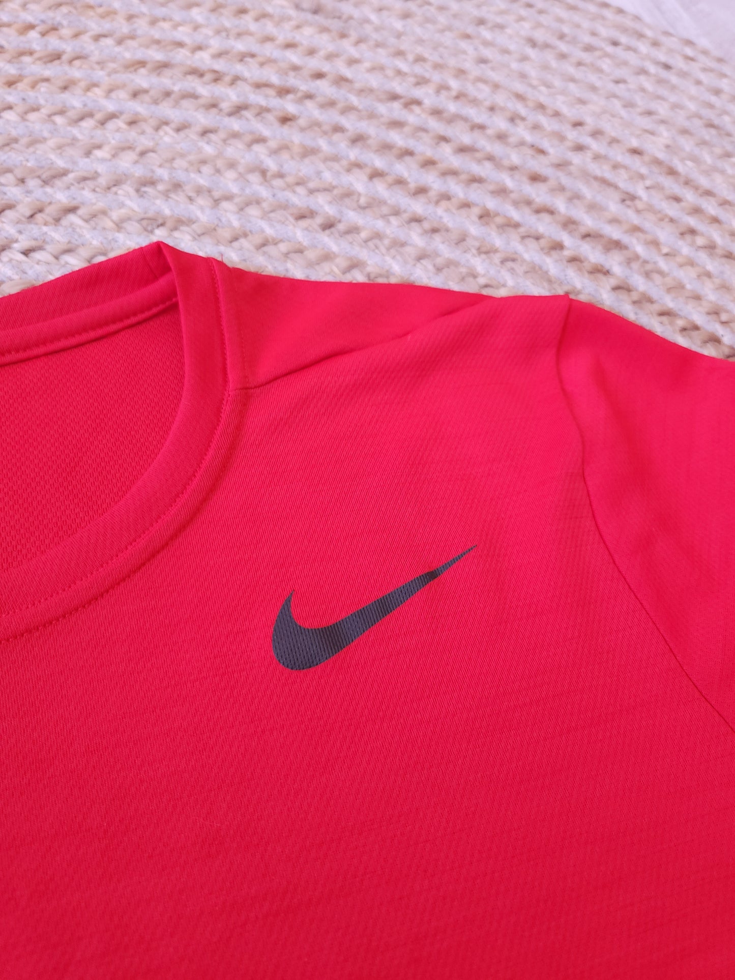 NIKE Комплект/Мъжки L