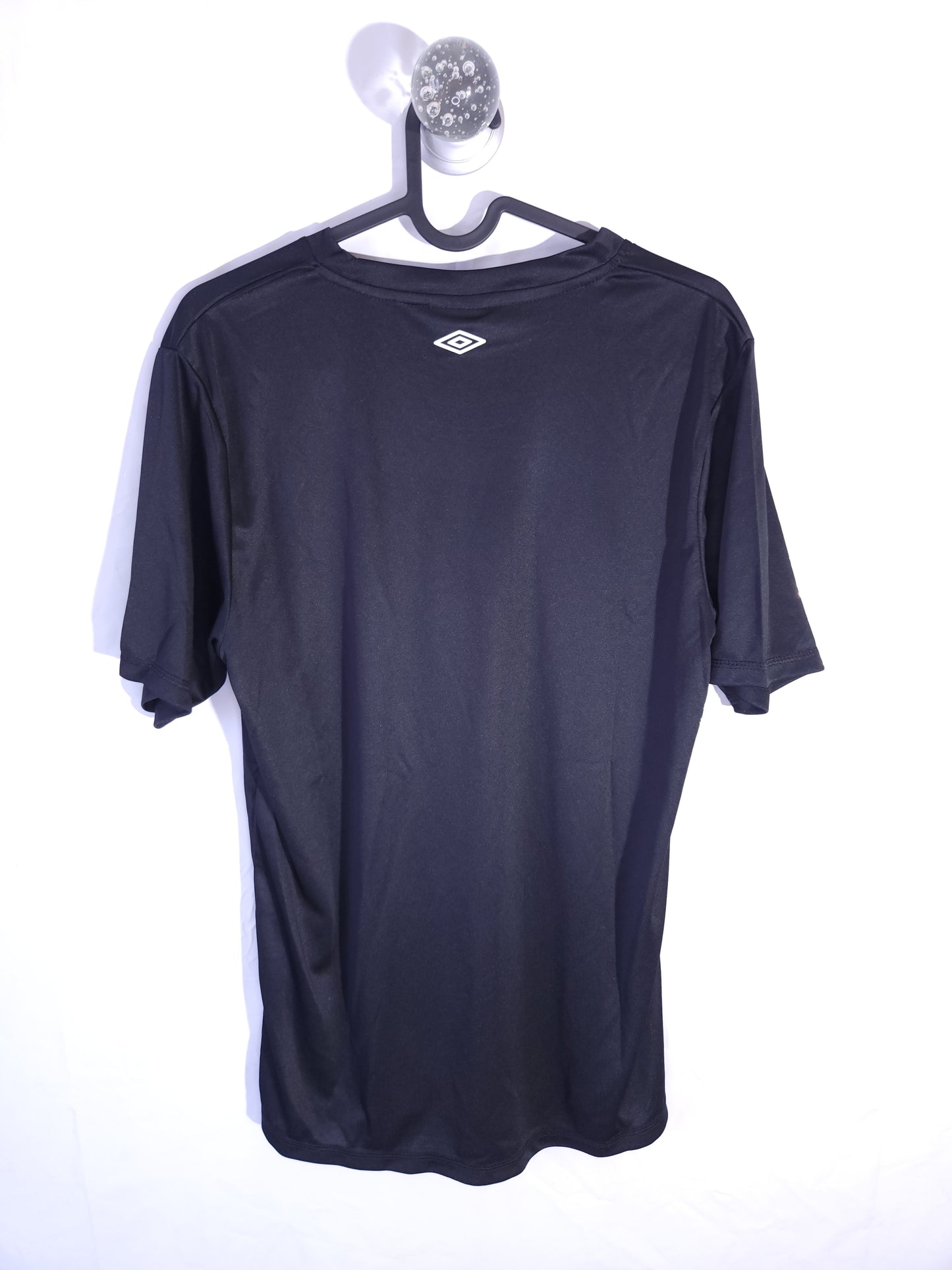 UMBRO Тениска/Мъжка S