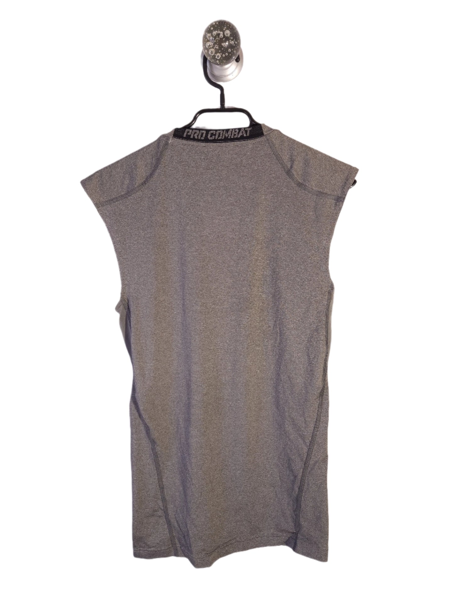 NIKE PRO Dri-Fit Потник/Мъжки М
