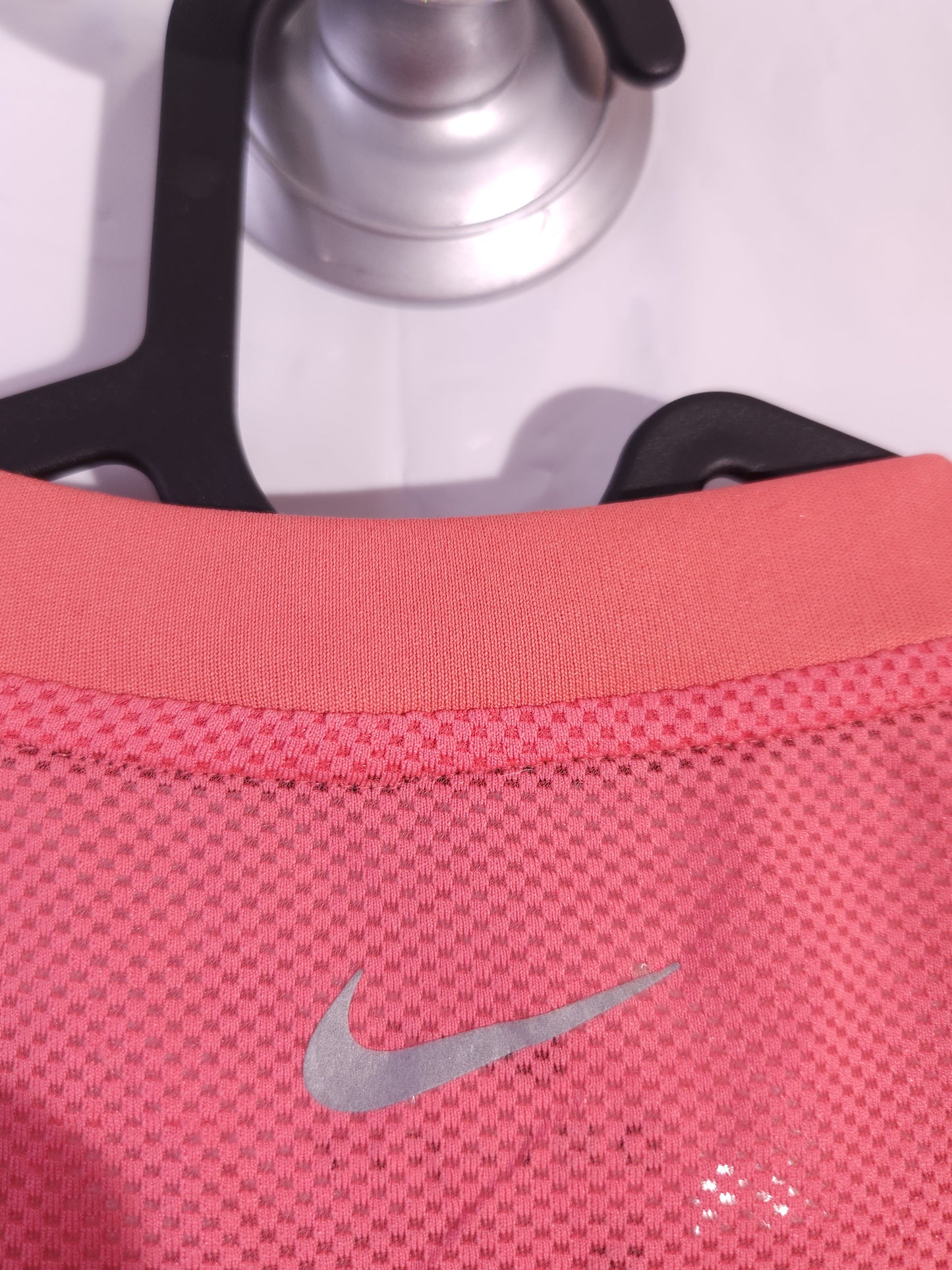 NIKE Dri-Fit Потник/Дамски L