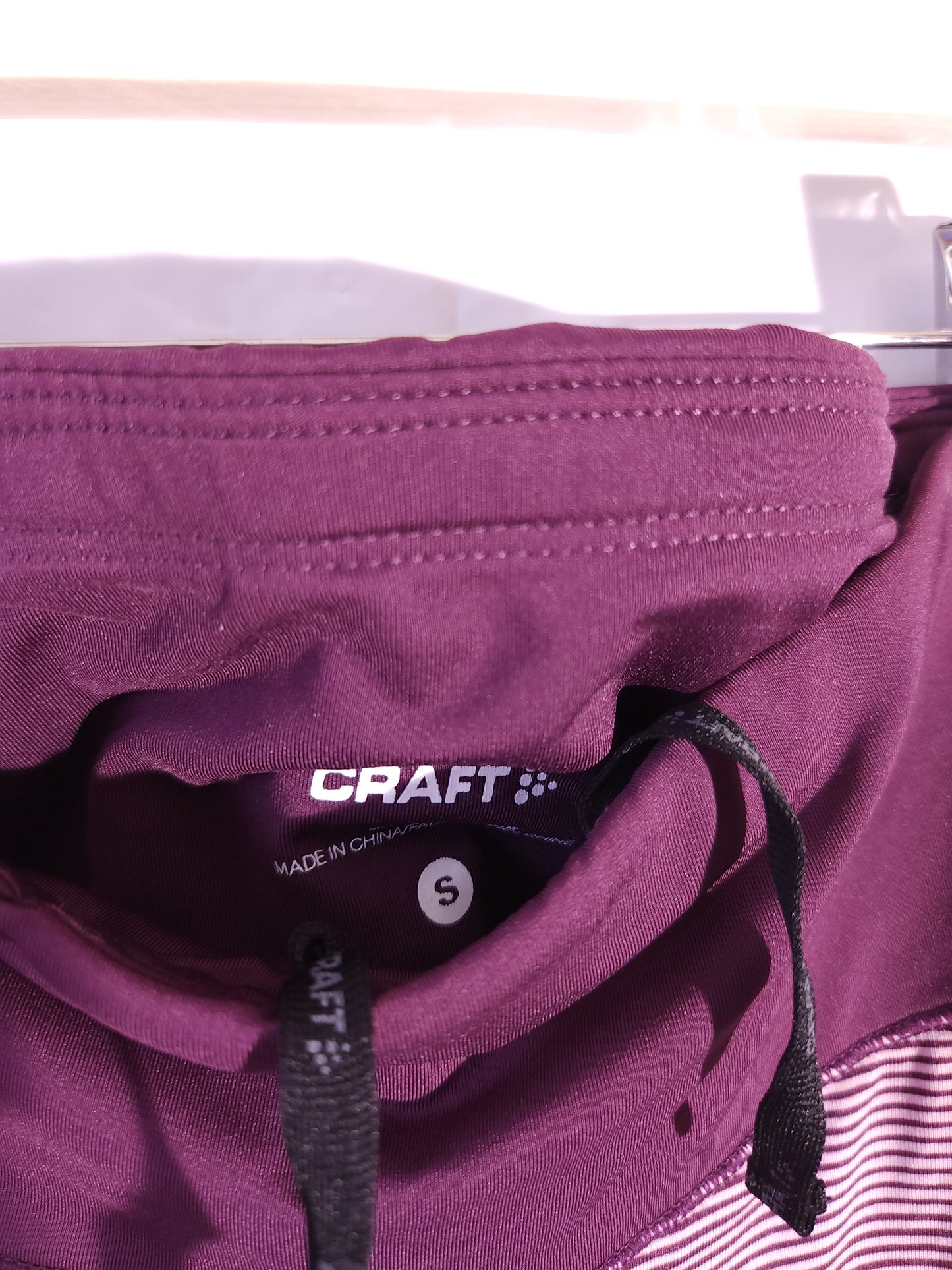 Craft Клин/Дамски S