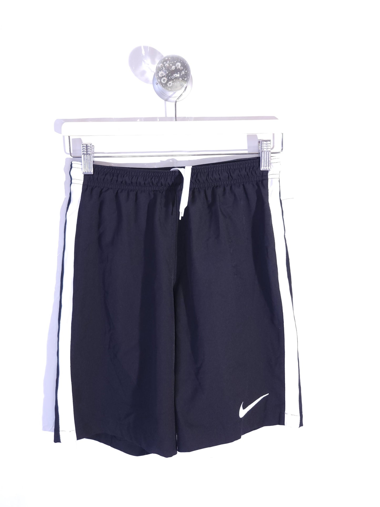 NIKE Dri-Fit Къси/Шорти Мъжки/S