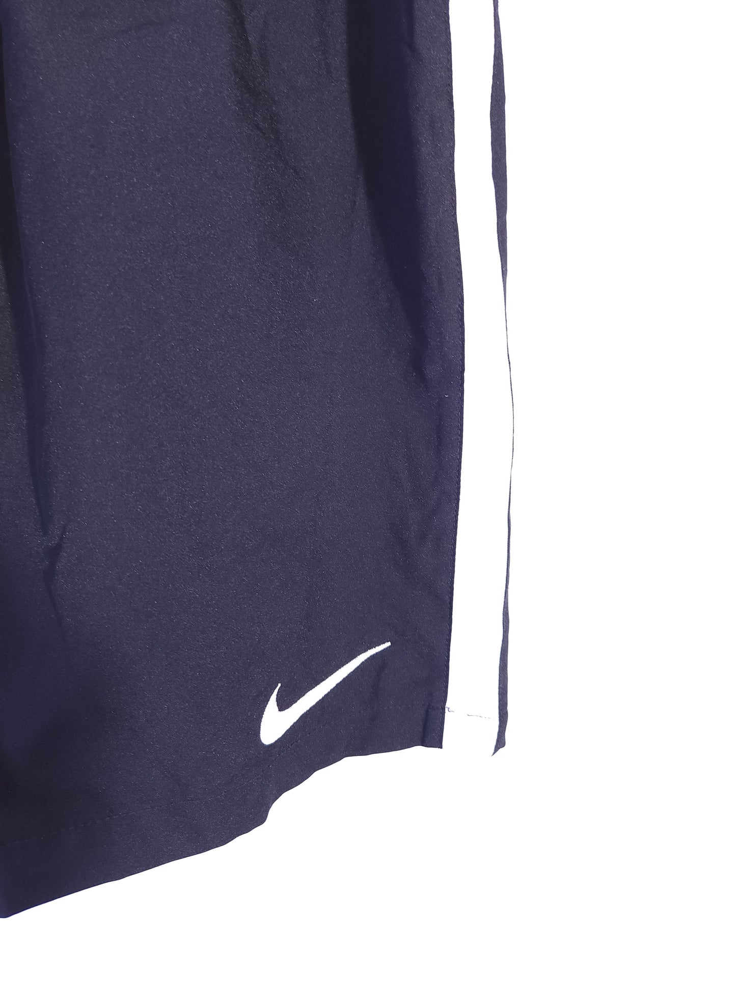 NIKE Dri-Fit Къси/Шорти Мъжки/S