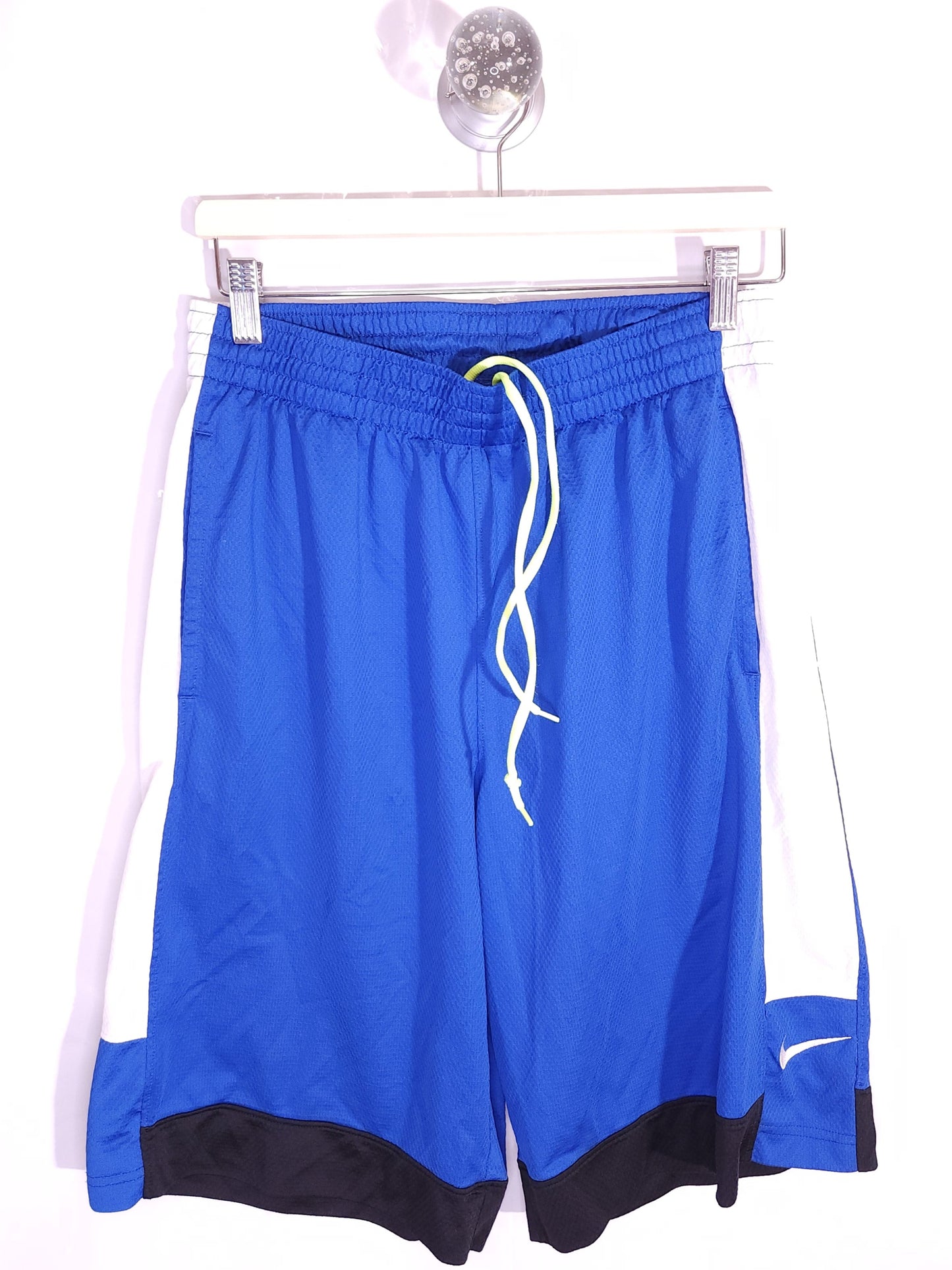 Nike ASSIST Шорти/Мъжки М