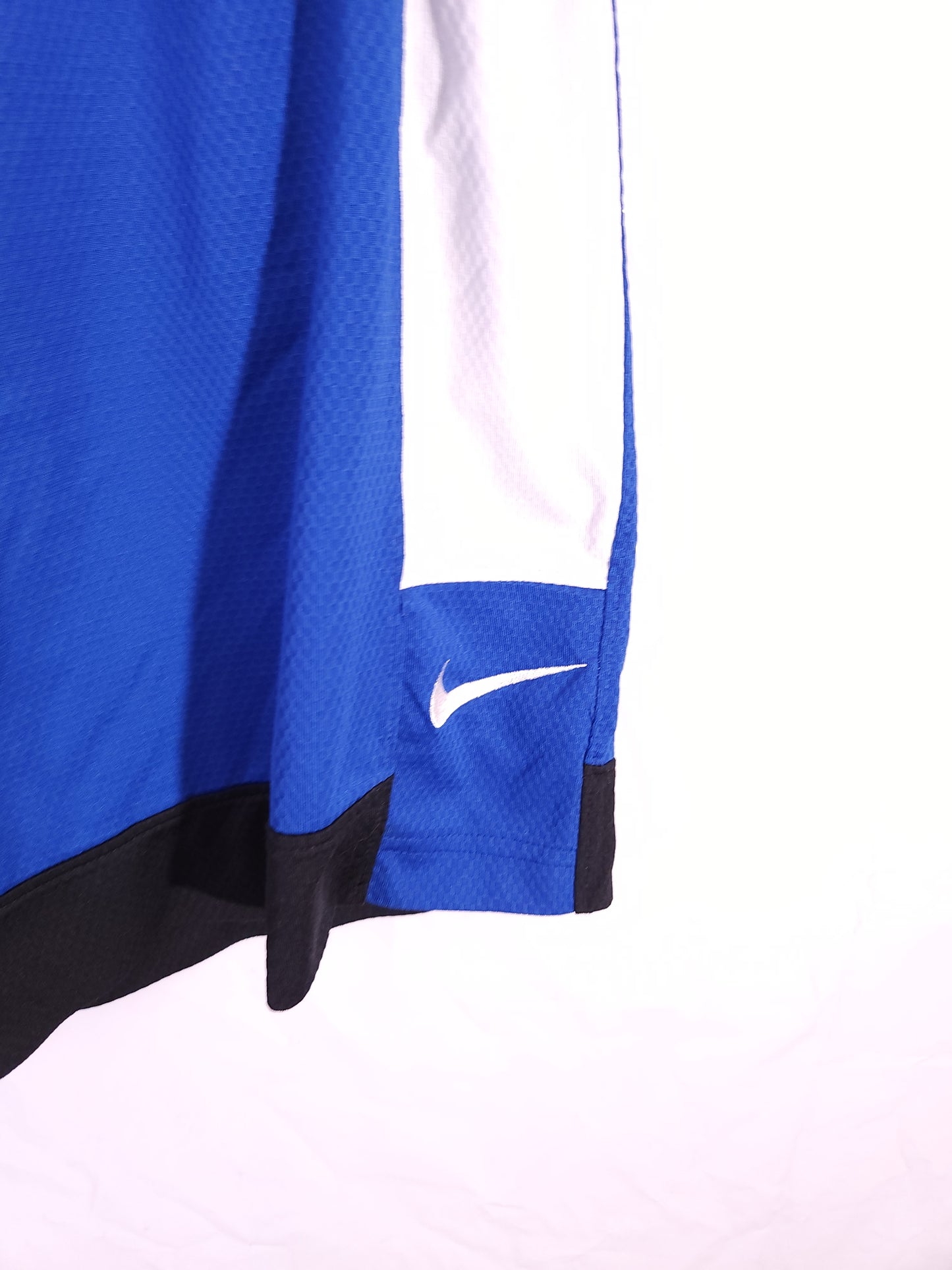 Nike ASSIST Шорти/Мъжки М