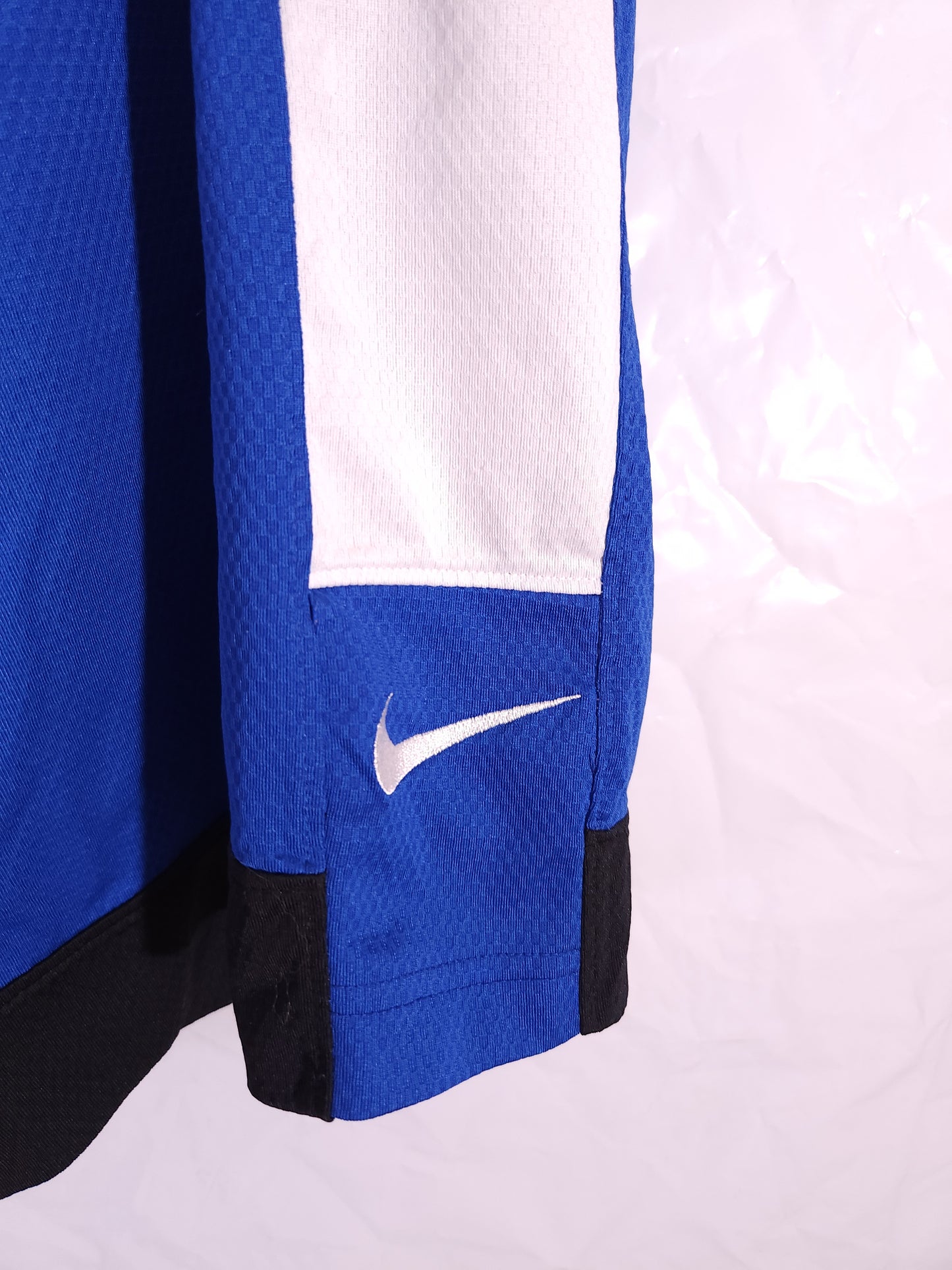 Nike ASSIST Шорти/Мъжки М