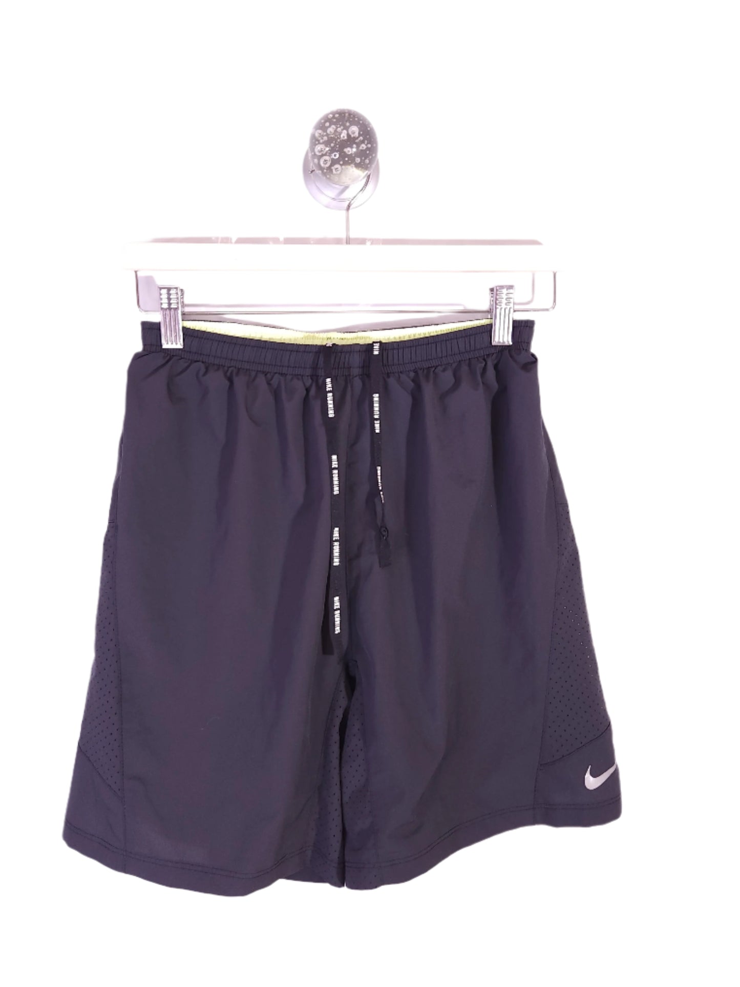 NIKE Pro Къси/Шорти S