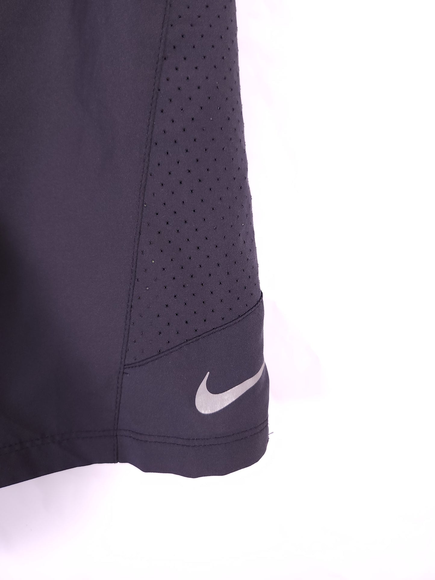 NIKE Pro Къси/Шорти S