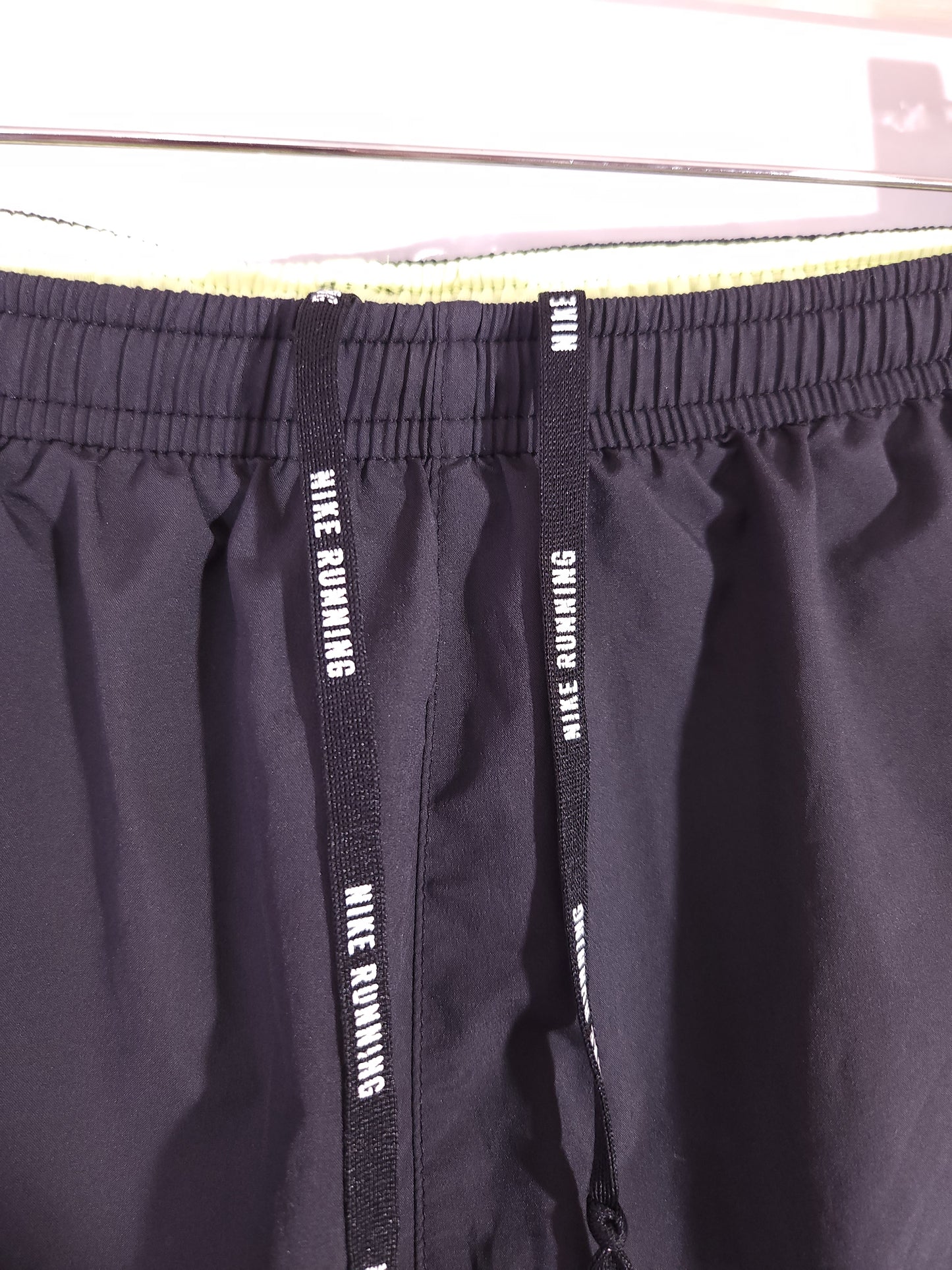 NIKE Pro Къси/Шорти S