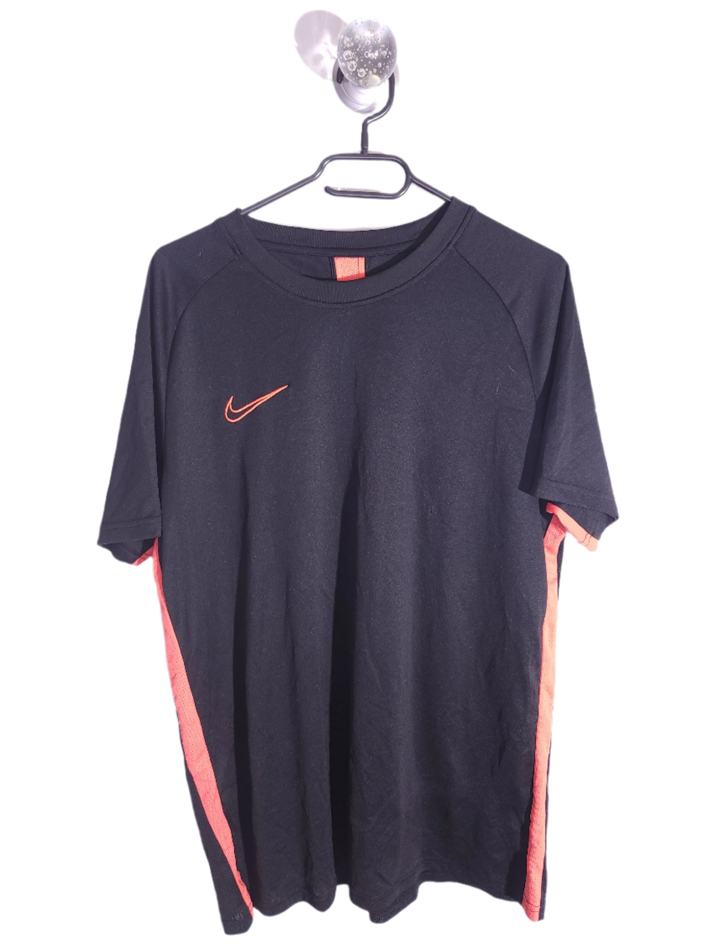 NIKE Dri-Fit Тениска/Мъжка L