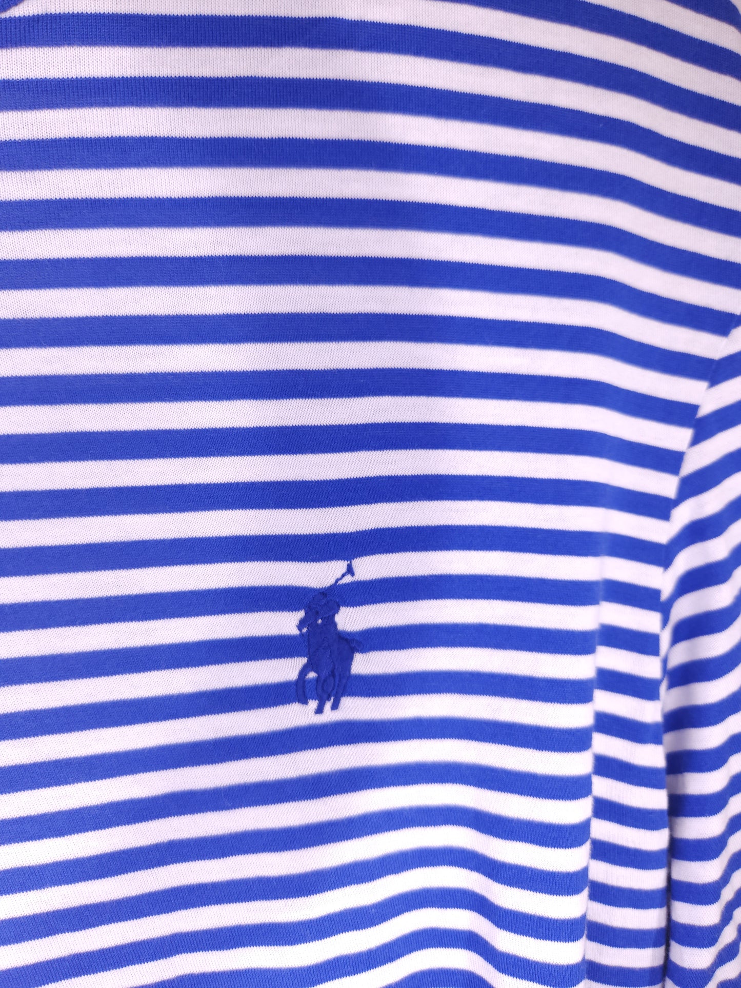 Polo Ralph Lauren Блуза/Мъжка L