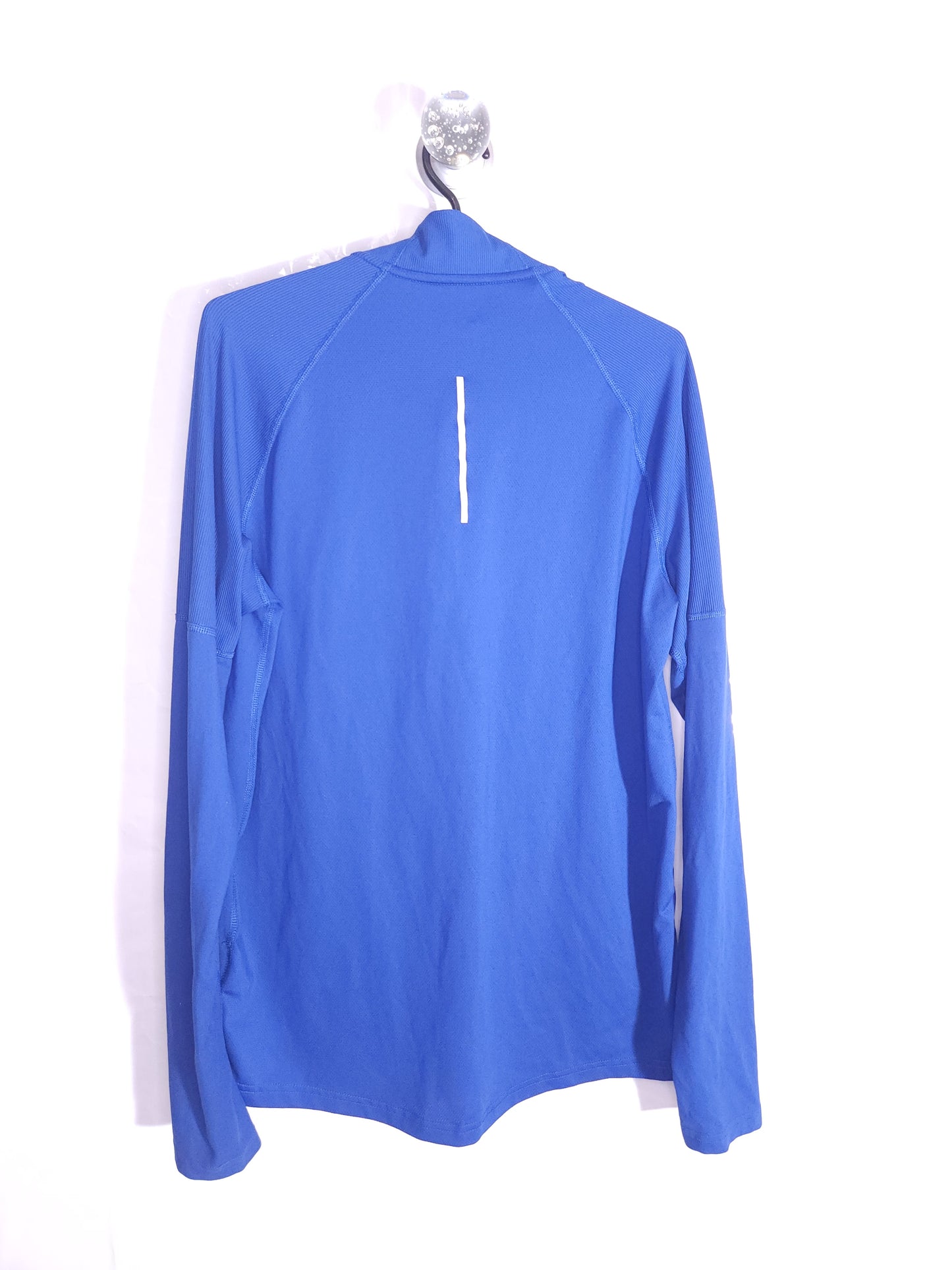 NIKE Running Горнище/Мъжко М