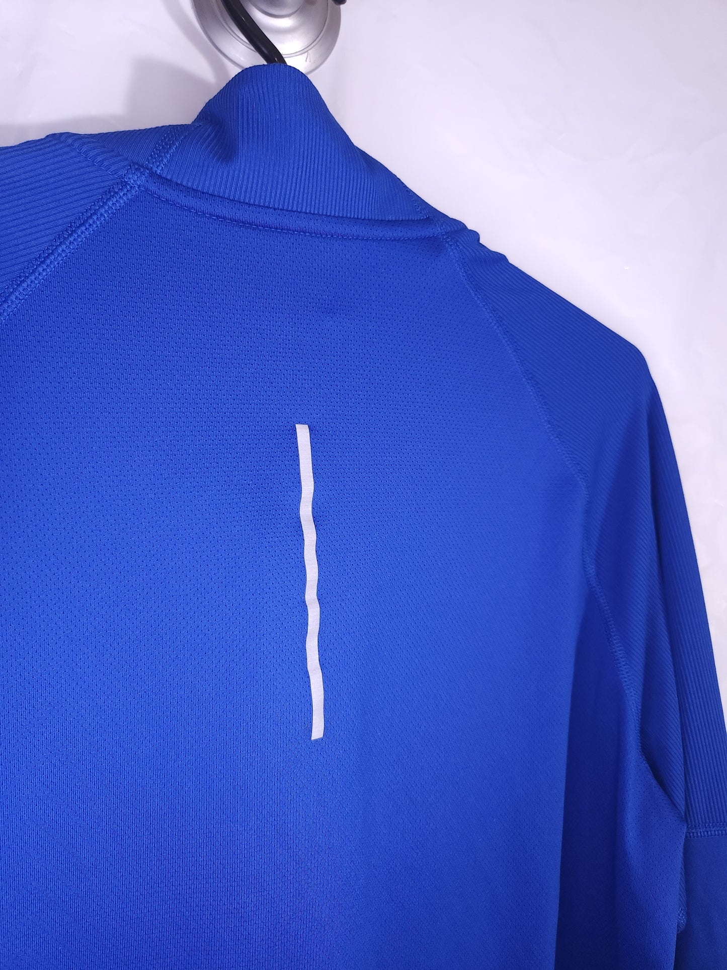 NIKE Running Горнище/Мъжко М