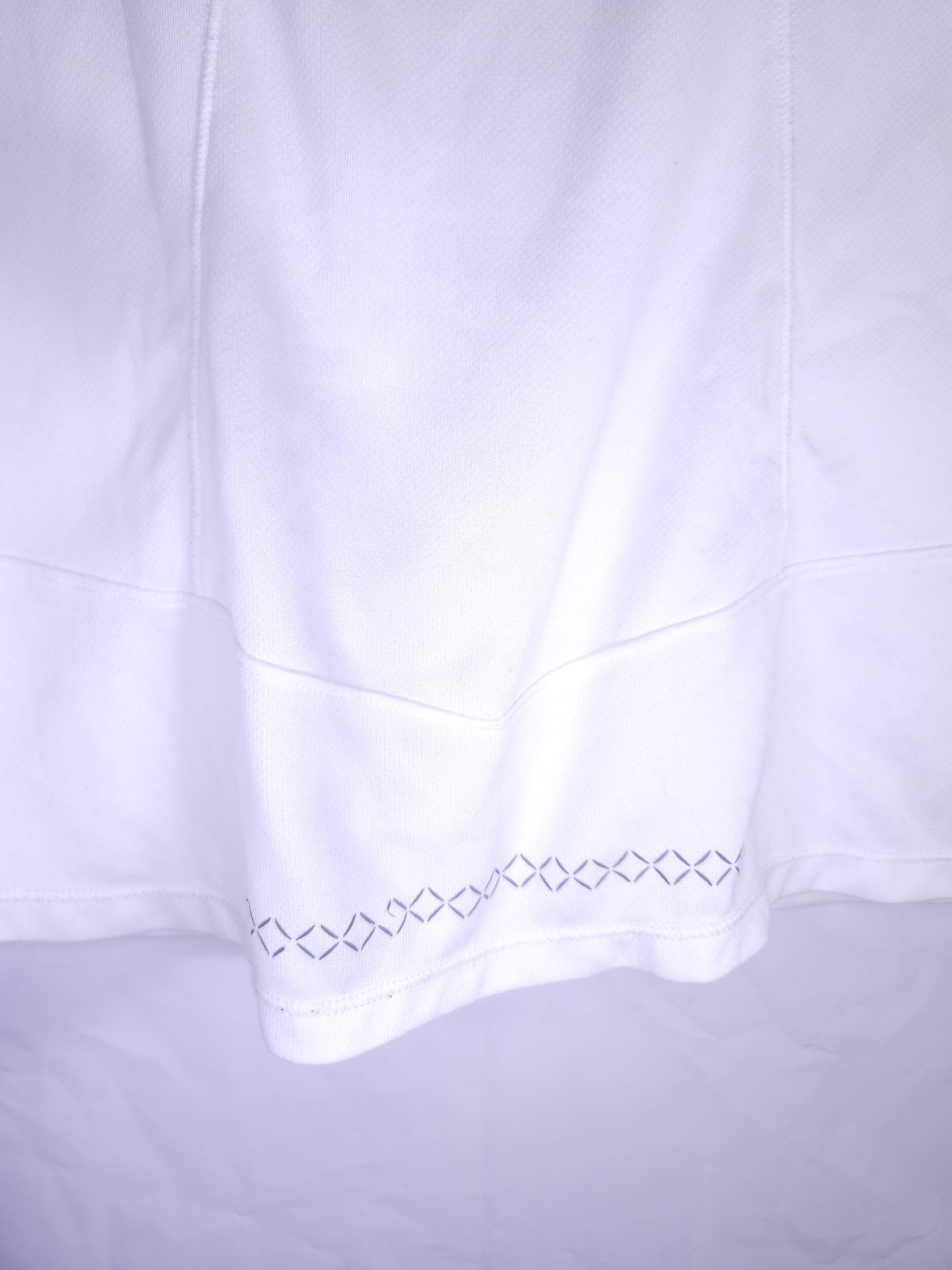 SWIX Тениска/Мъжка L