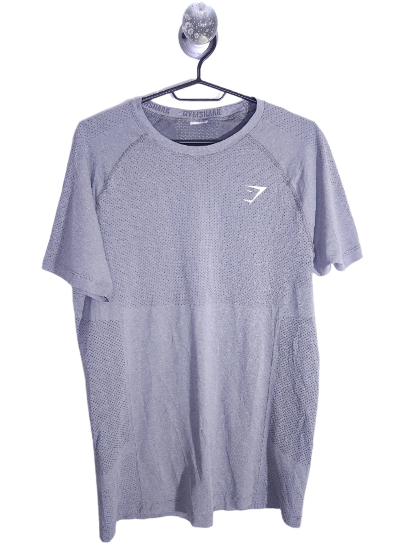 Gymshark Тениска/Мъжка L