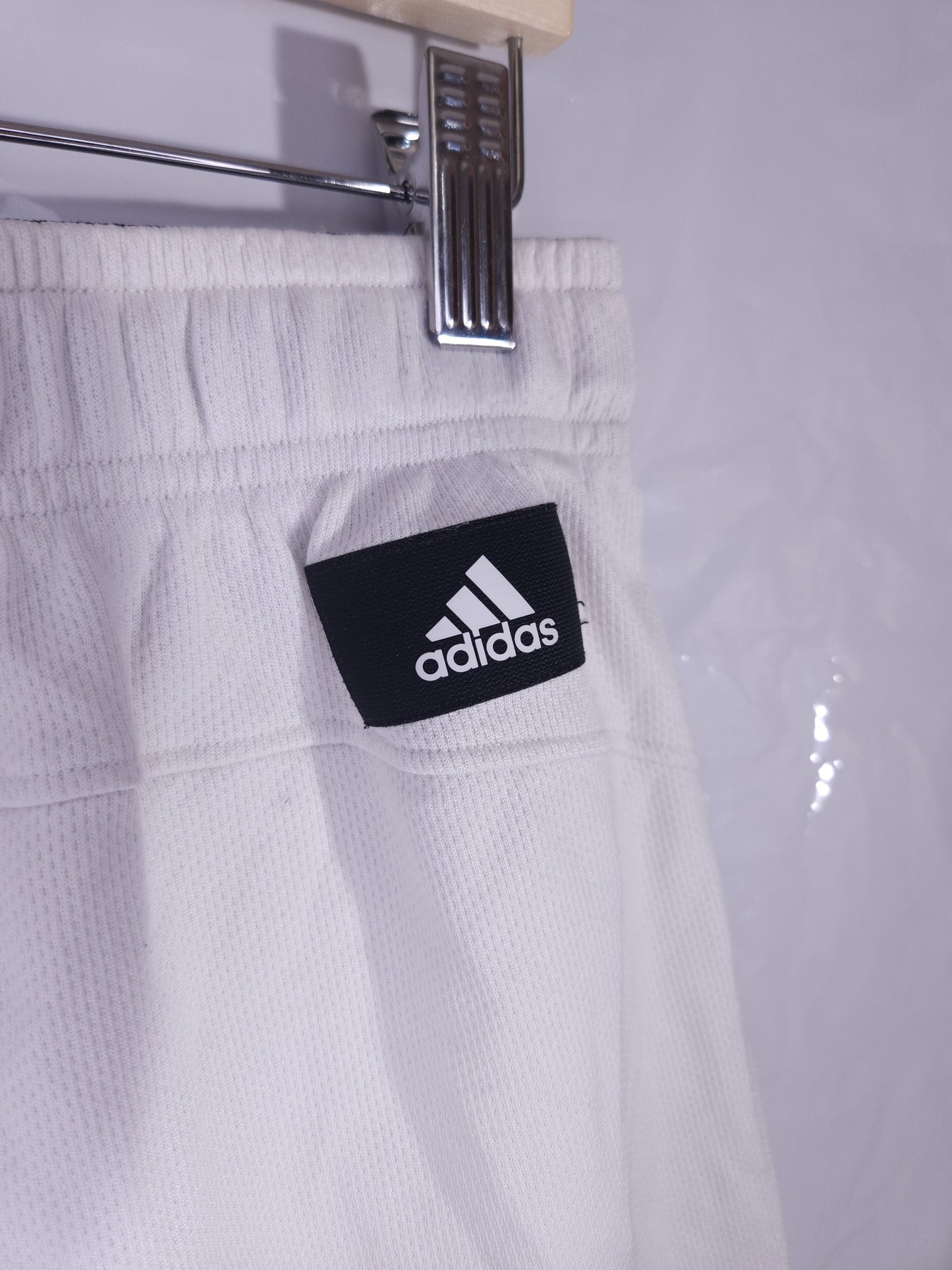 Adidas Къси Панталони Мъжки М