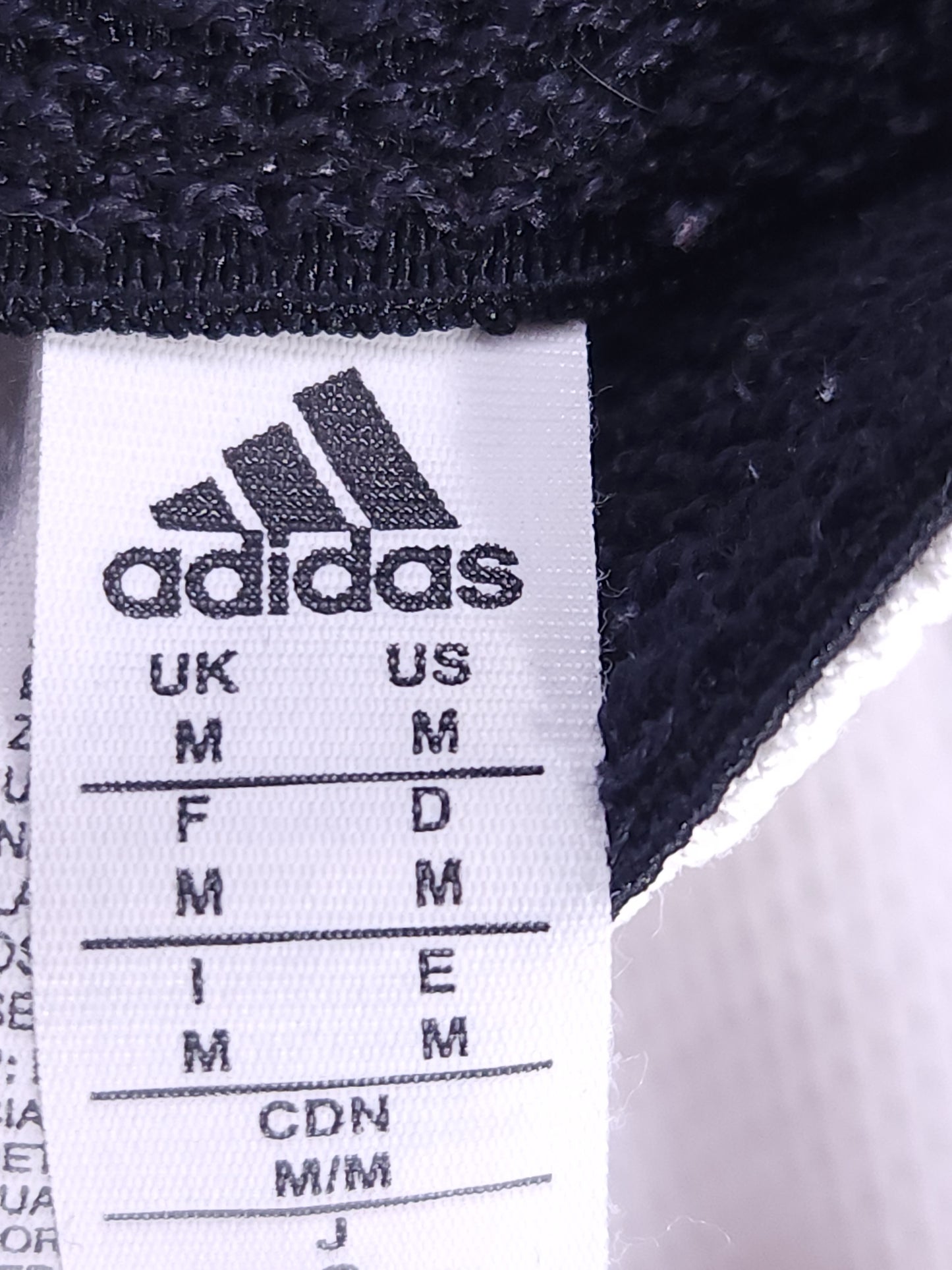 Adidas Къси Панталони Мъжки М