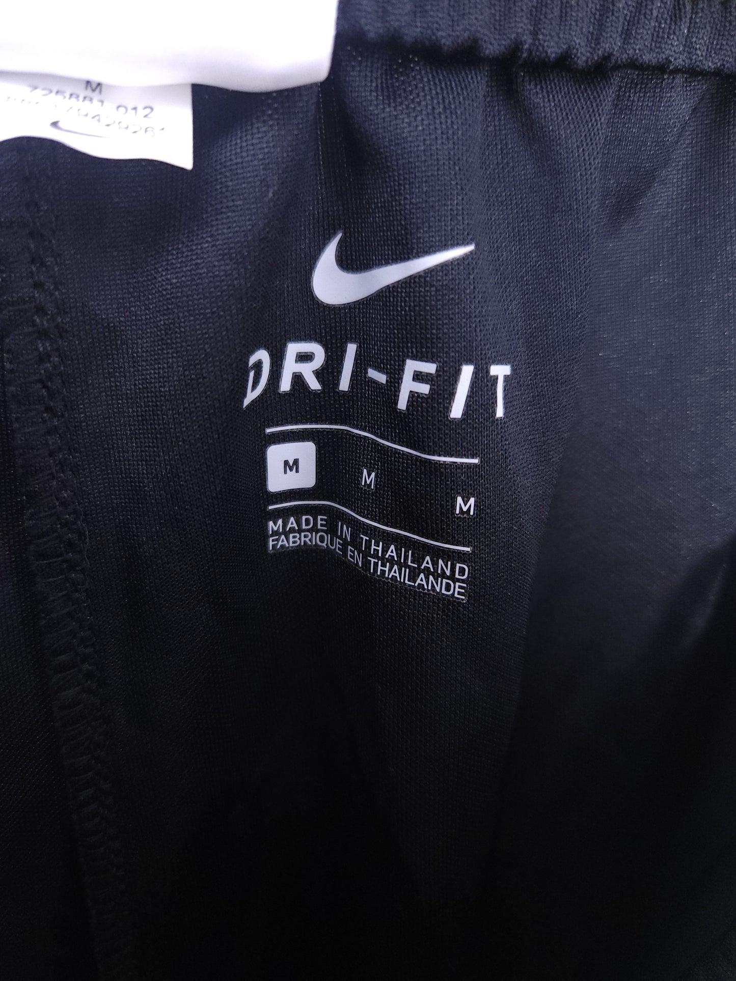 Шорти Nike  Мъжки/М