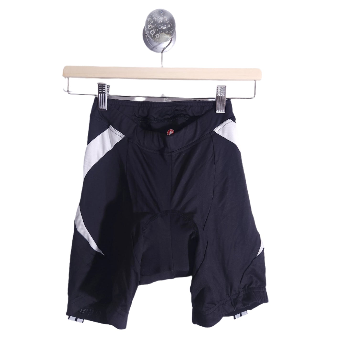Castelli Tech Клин/Мъжки М