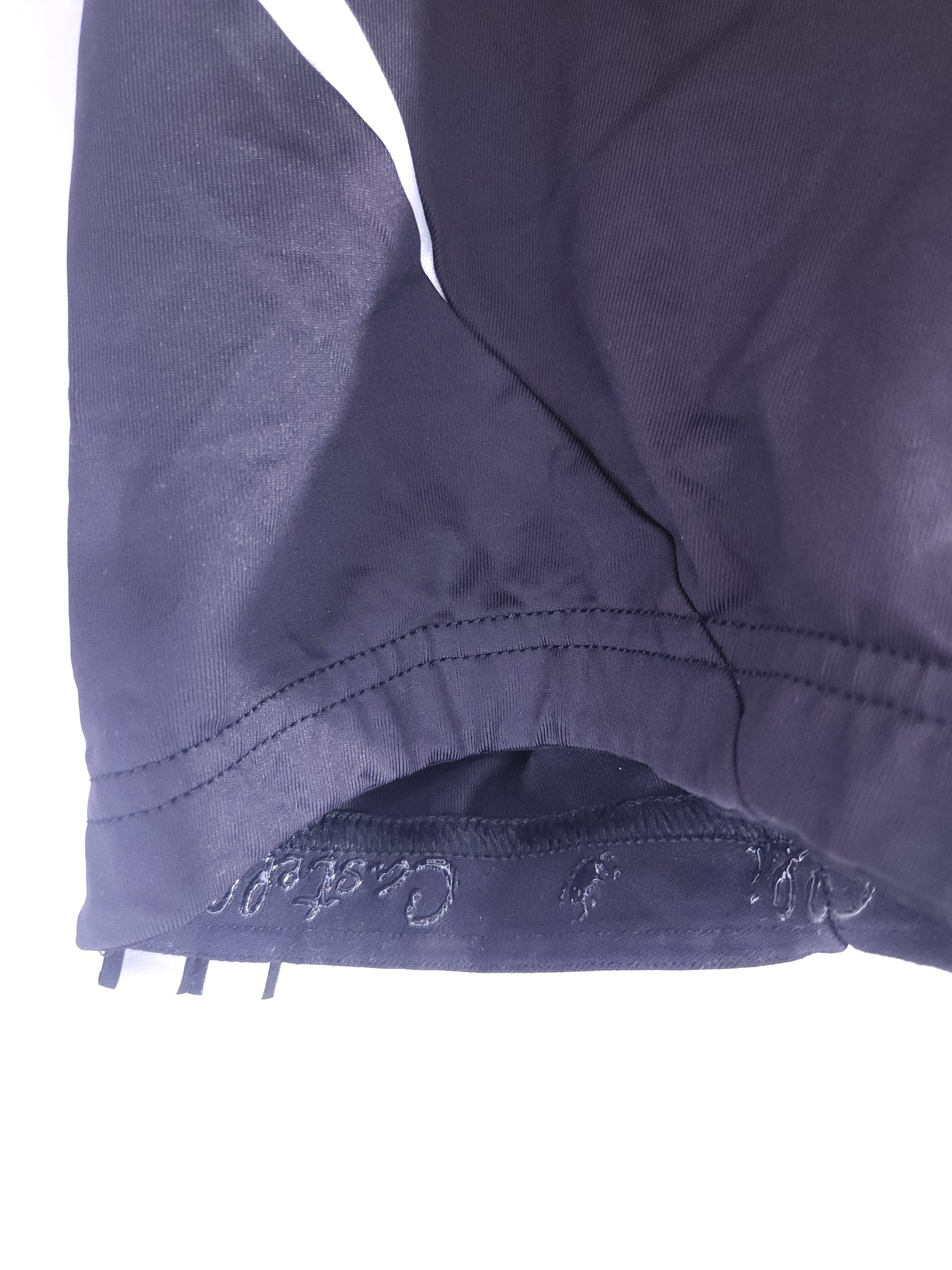 Castelli Tech Клин/Мъжки М