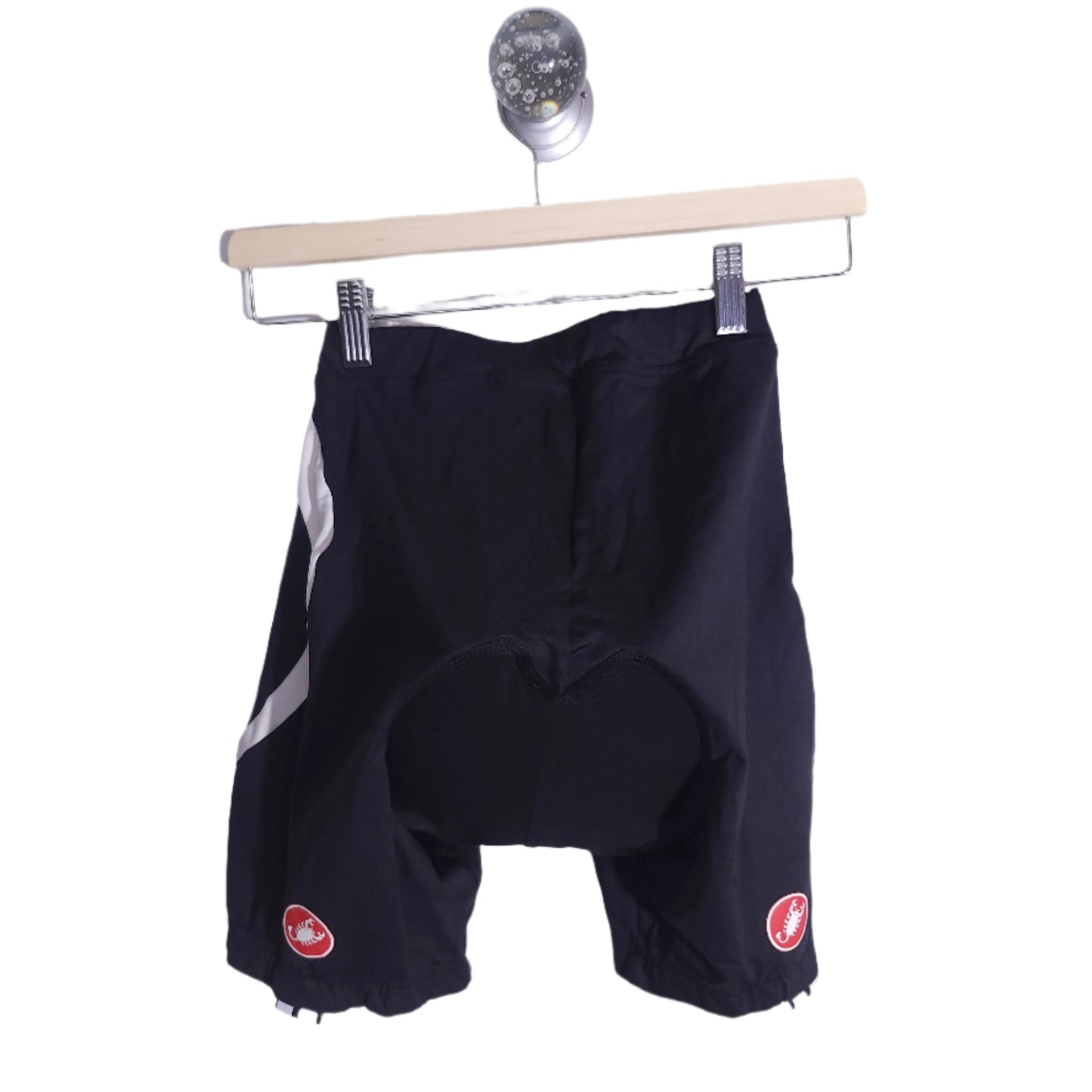 Castelli Tech Клин/Мъжки М
