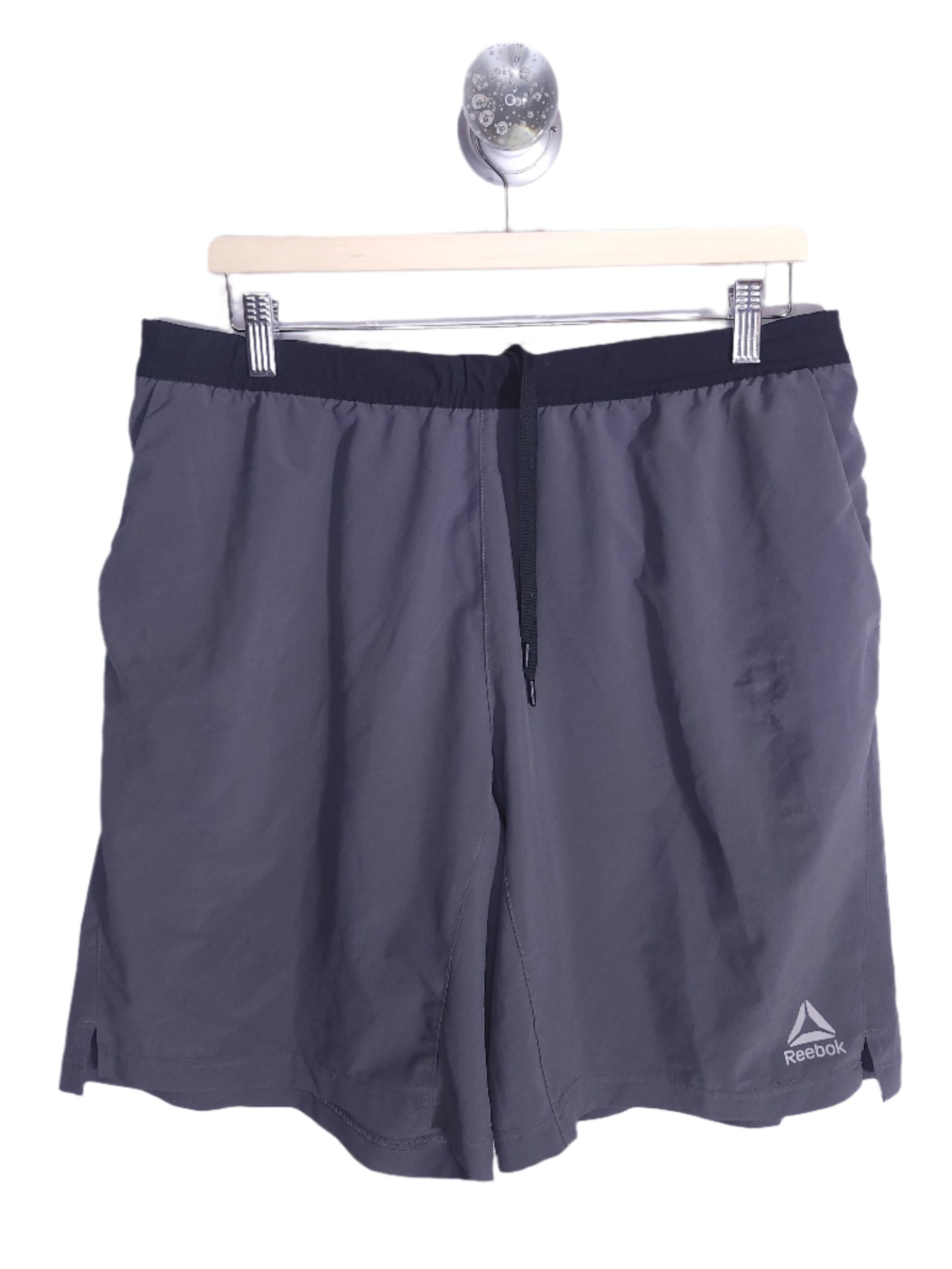 Reebok Къси/Шорти Мъжки L