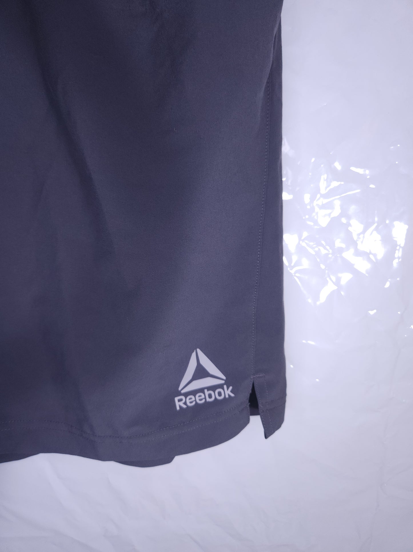 Reebok Къси/Шорти Мъжки L