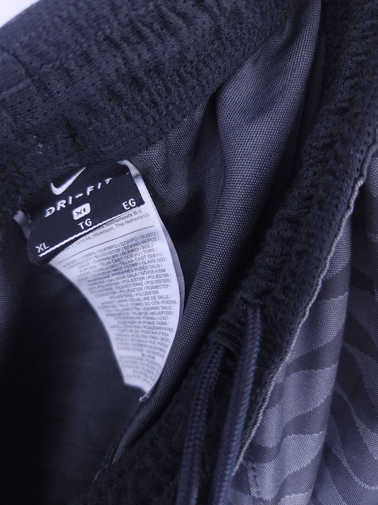 Adidas Къси/Шорти Дамски/XL