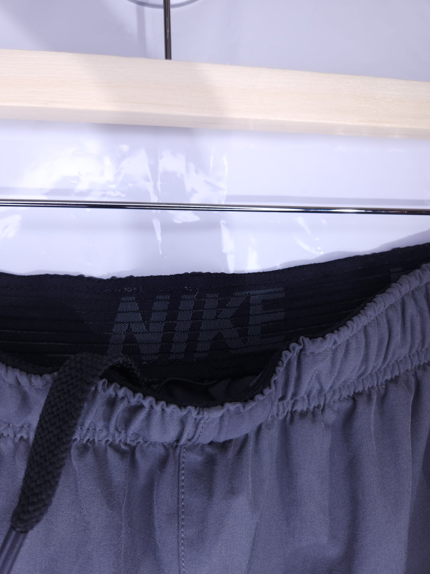 Nike Flex Training Къси Панталони Мъжки/L